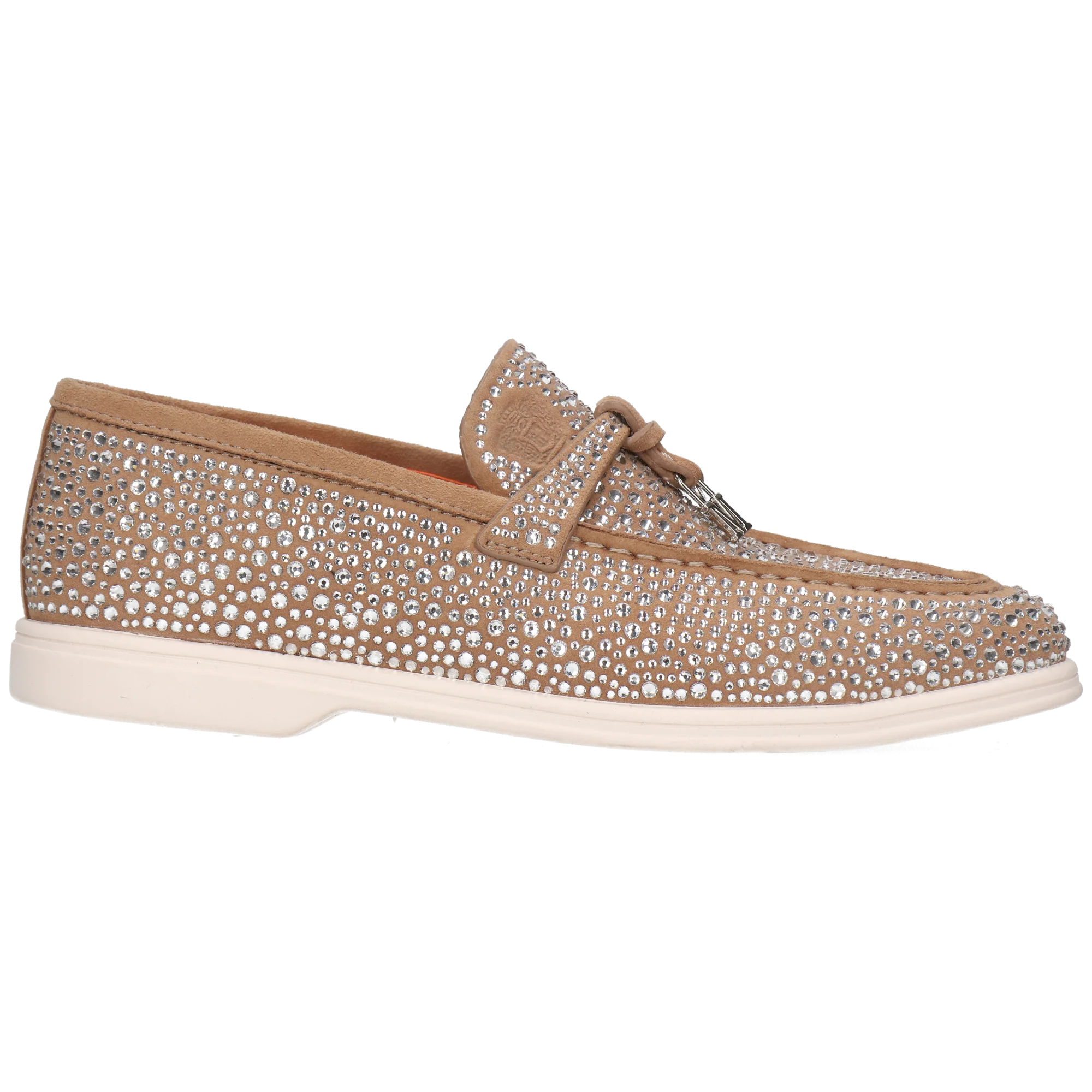 Adley 3 - Image 8