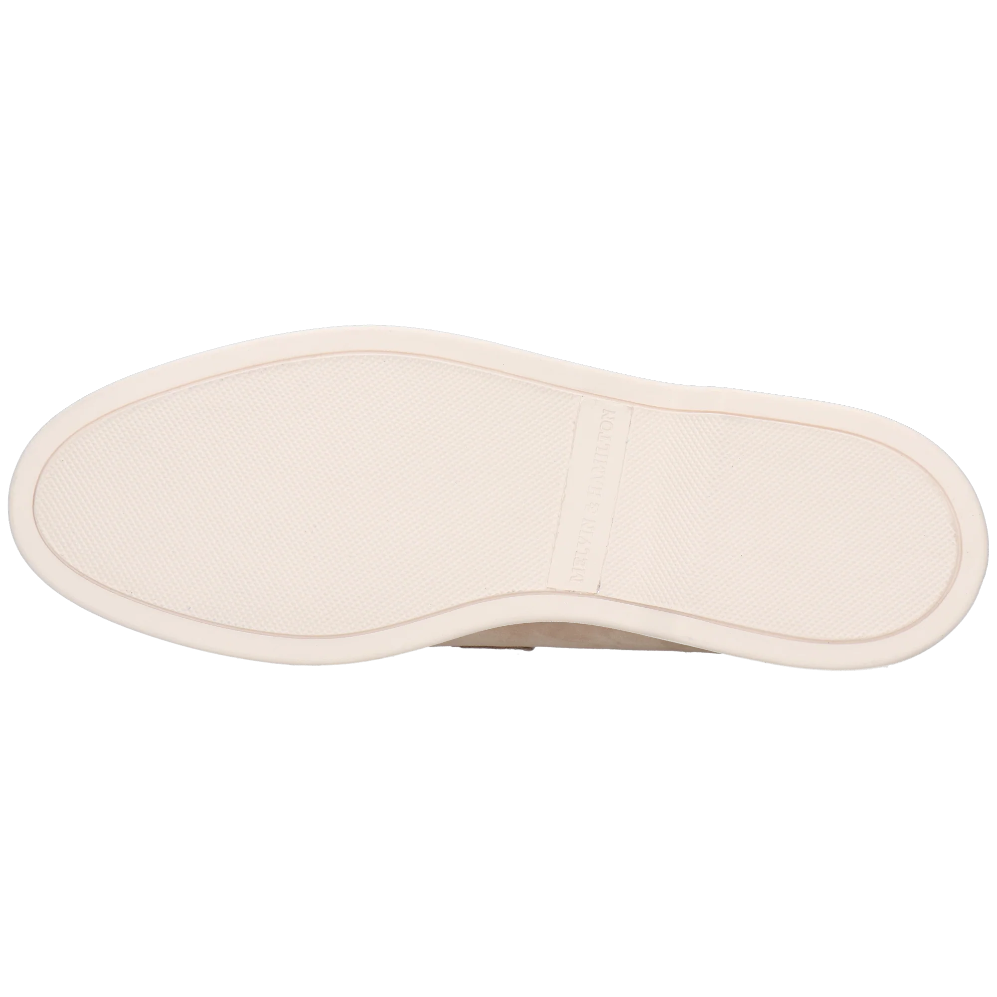 Adley 3 - Image 4