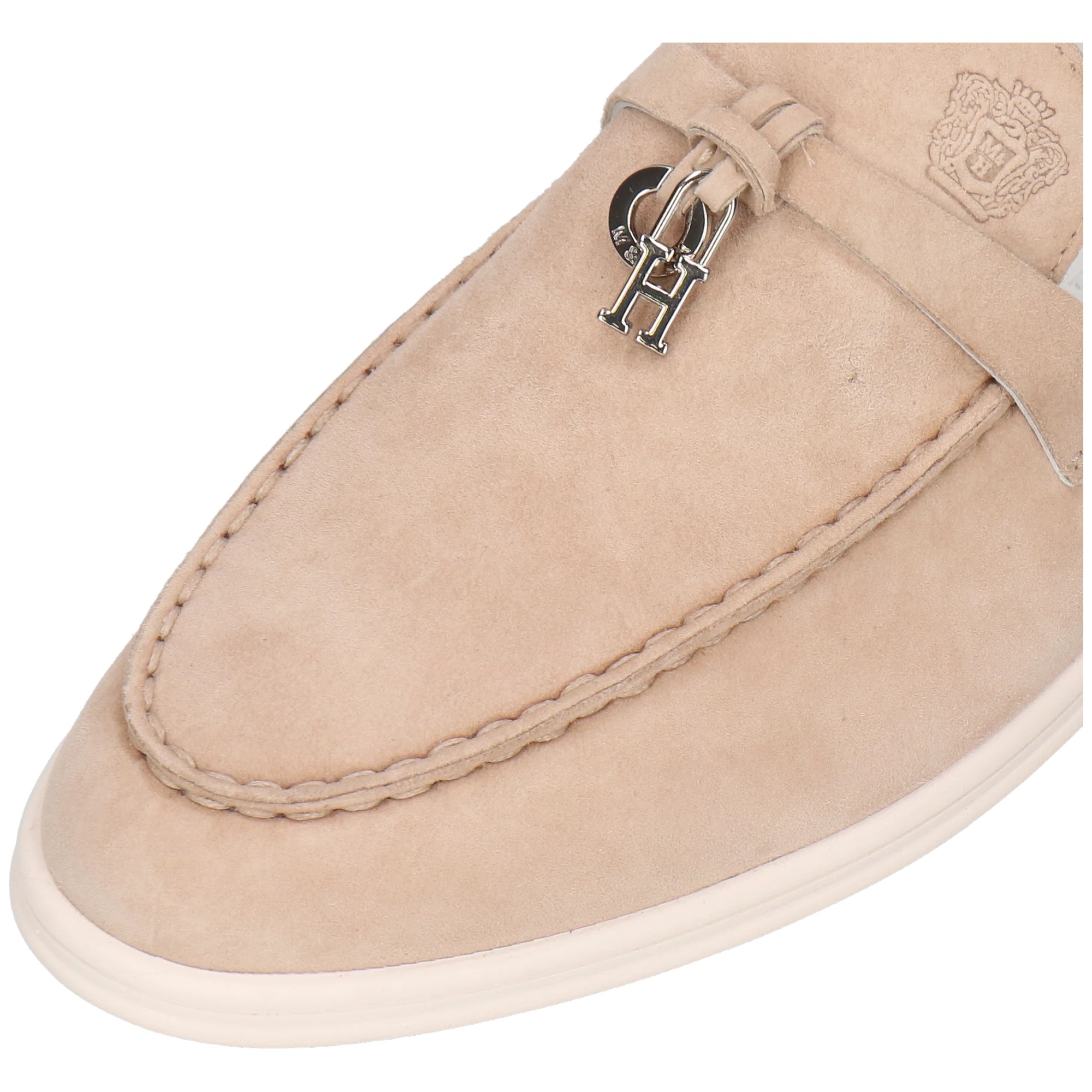 Adley 3 - Image 5