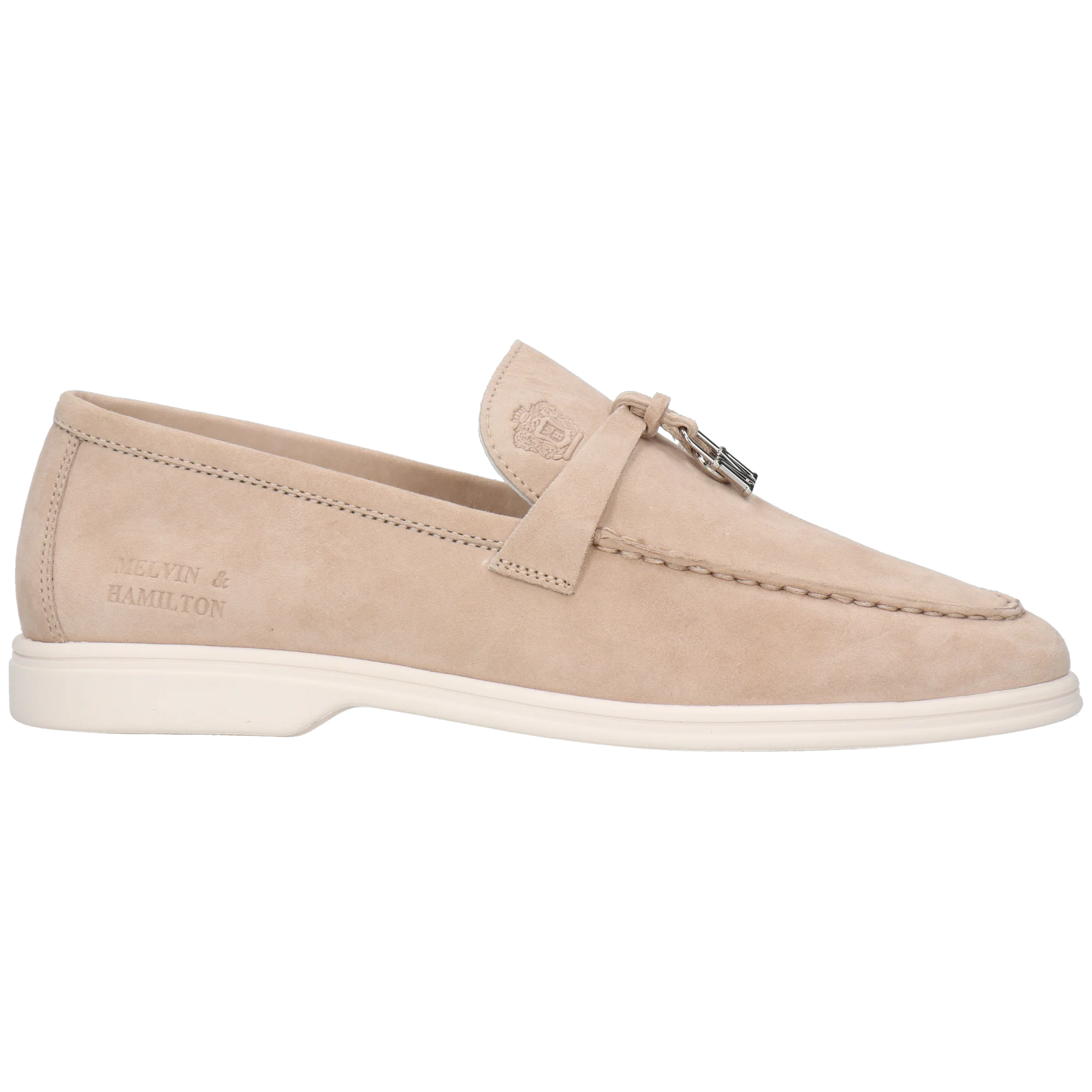 Adley 3 - Image 9