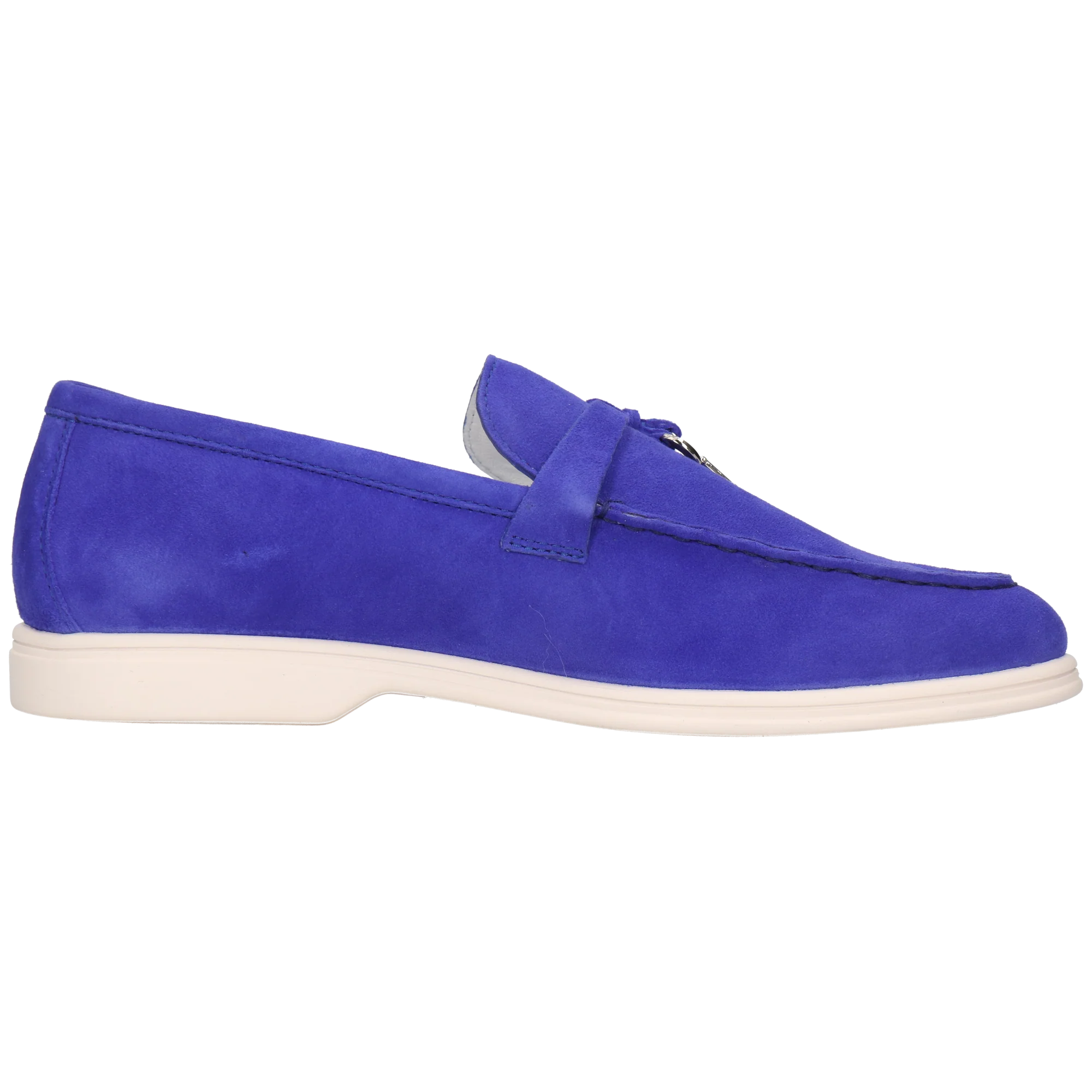 Adley 3 - Image 2