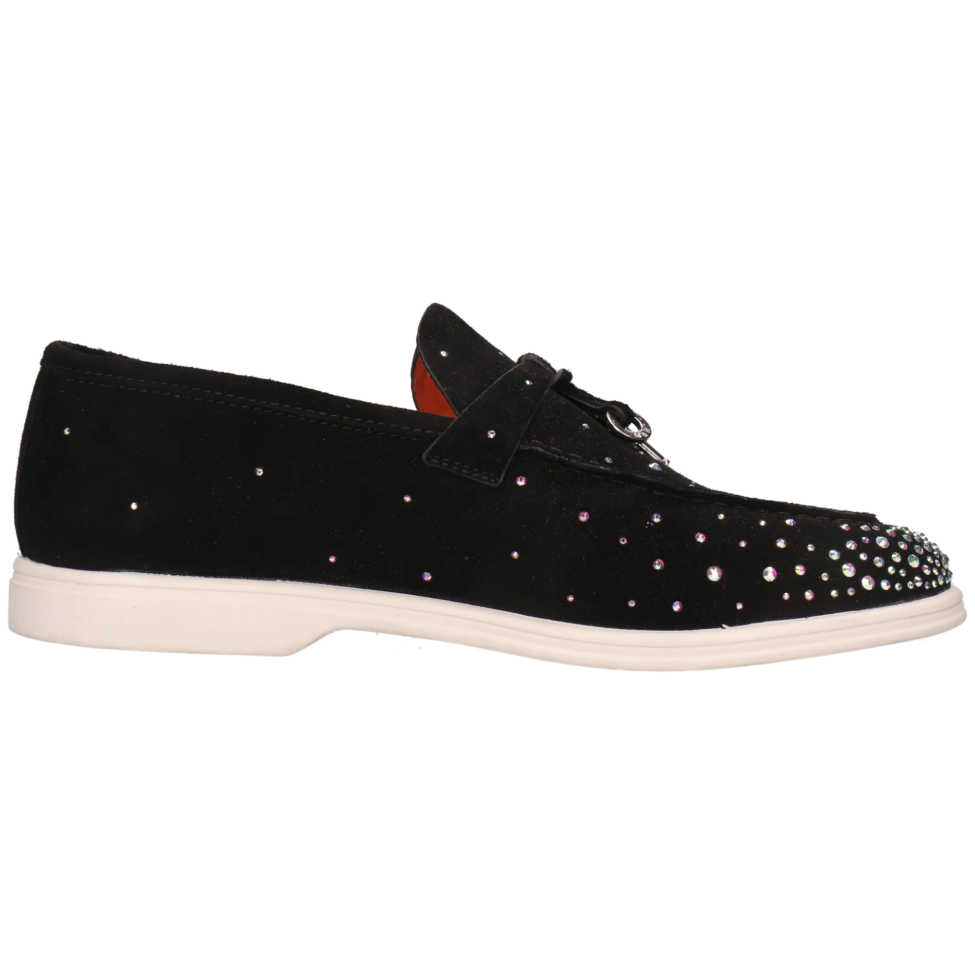 Adley 3 - Image 2