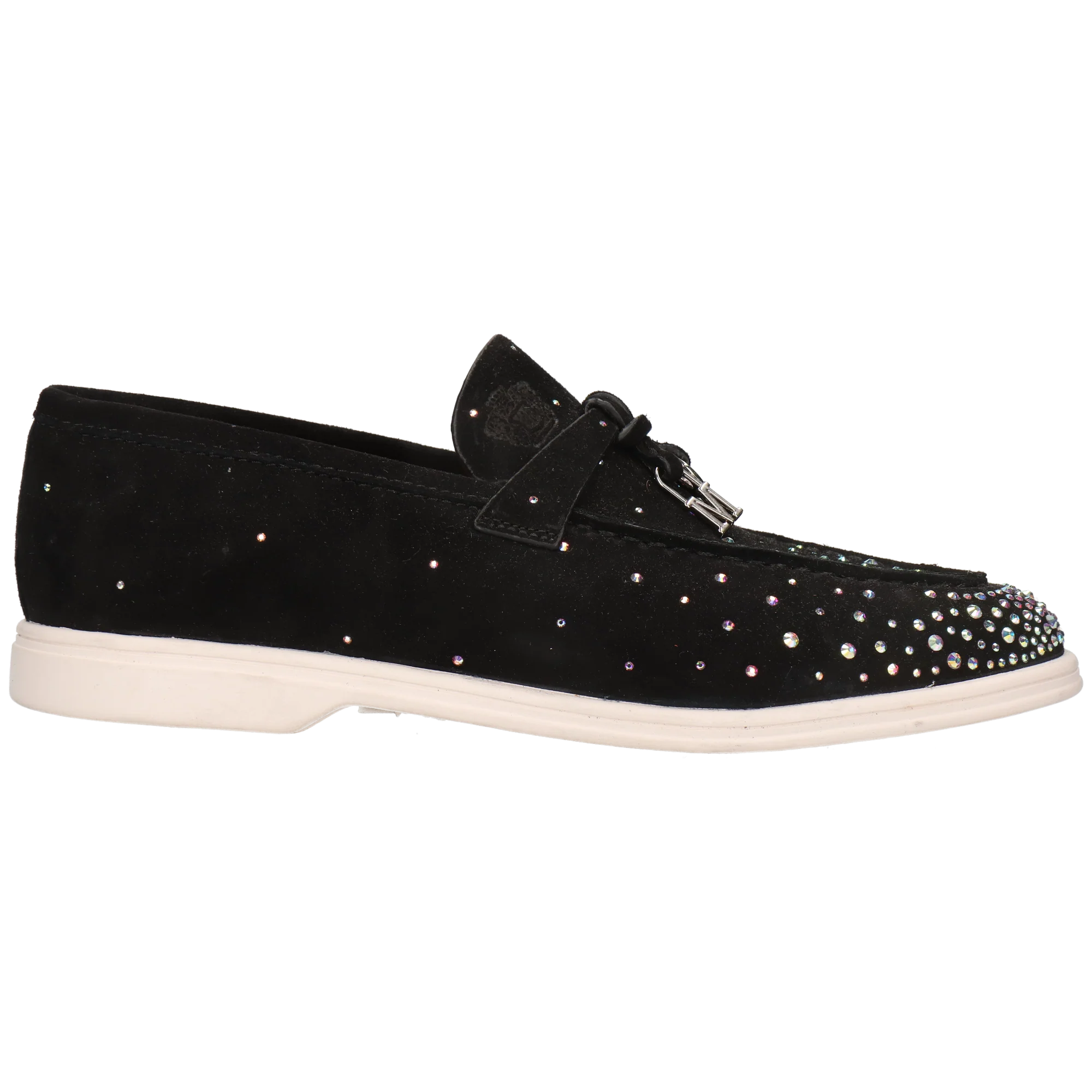 Adley 3 - Image 9