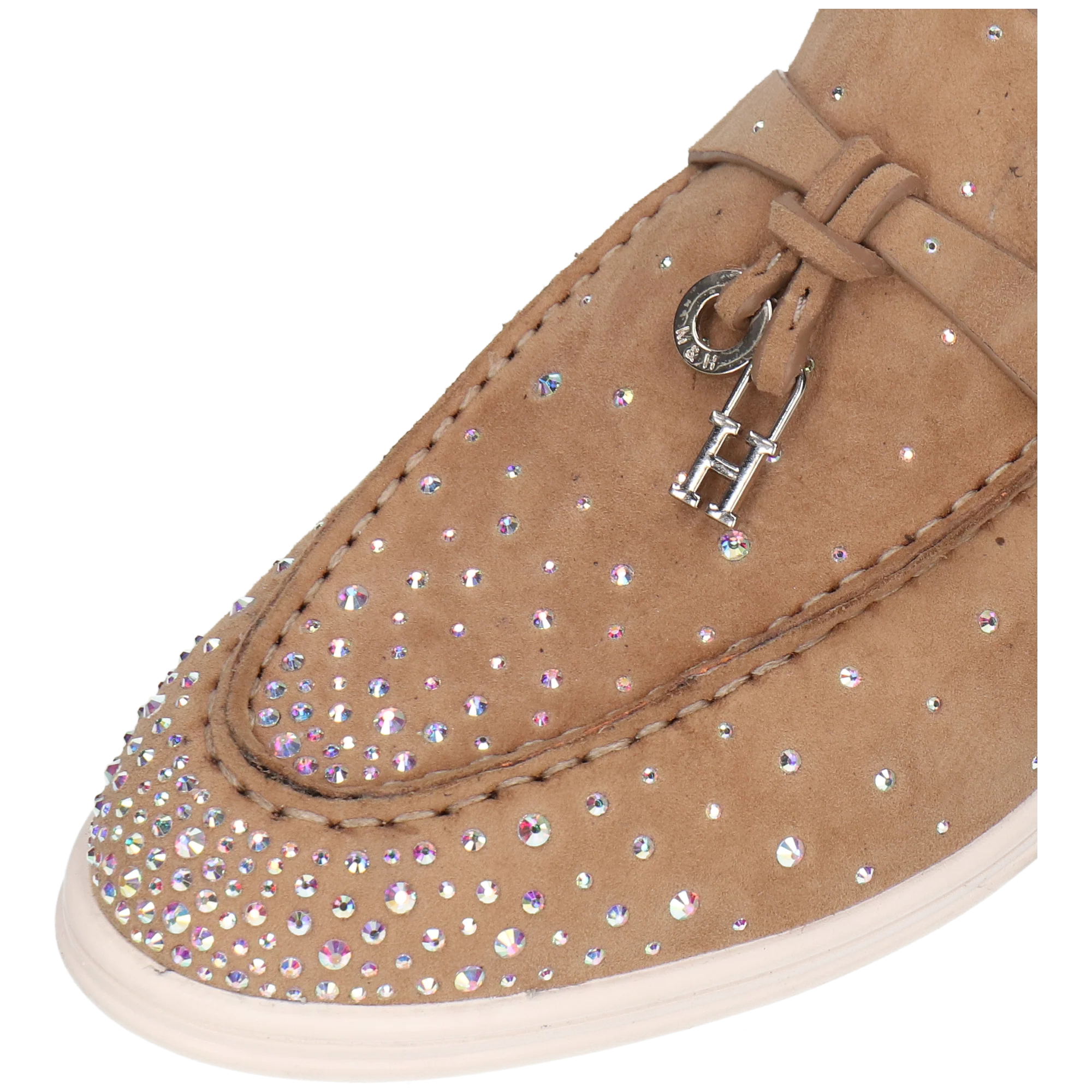 Adley 3 - Image 5