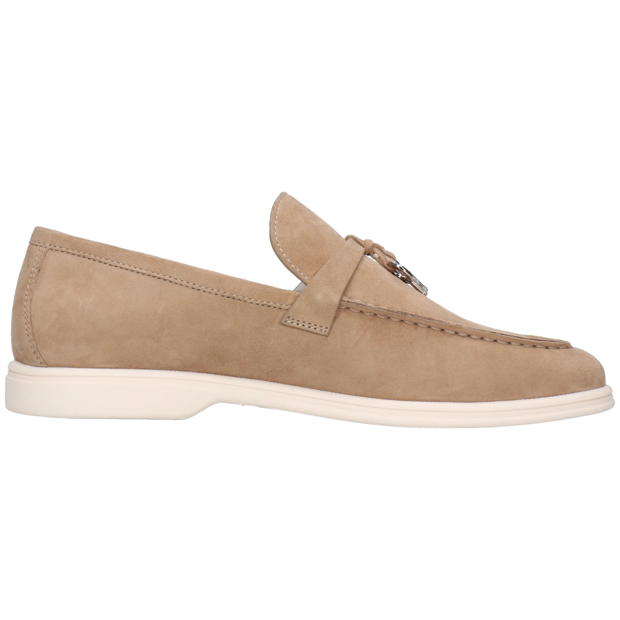 Adley 3 - Image 2