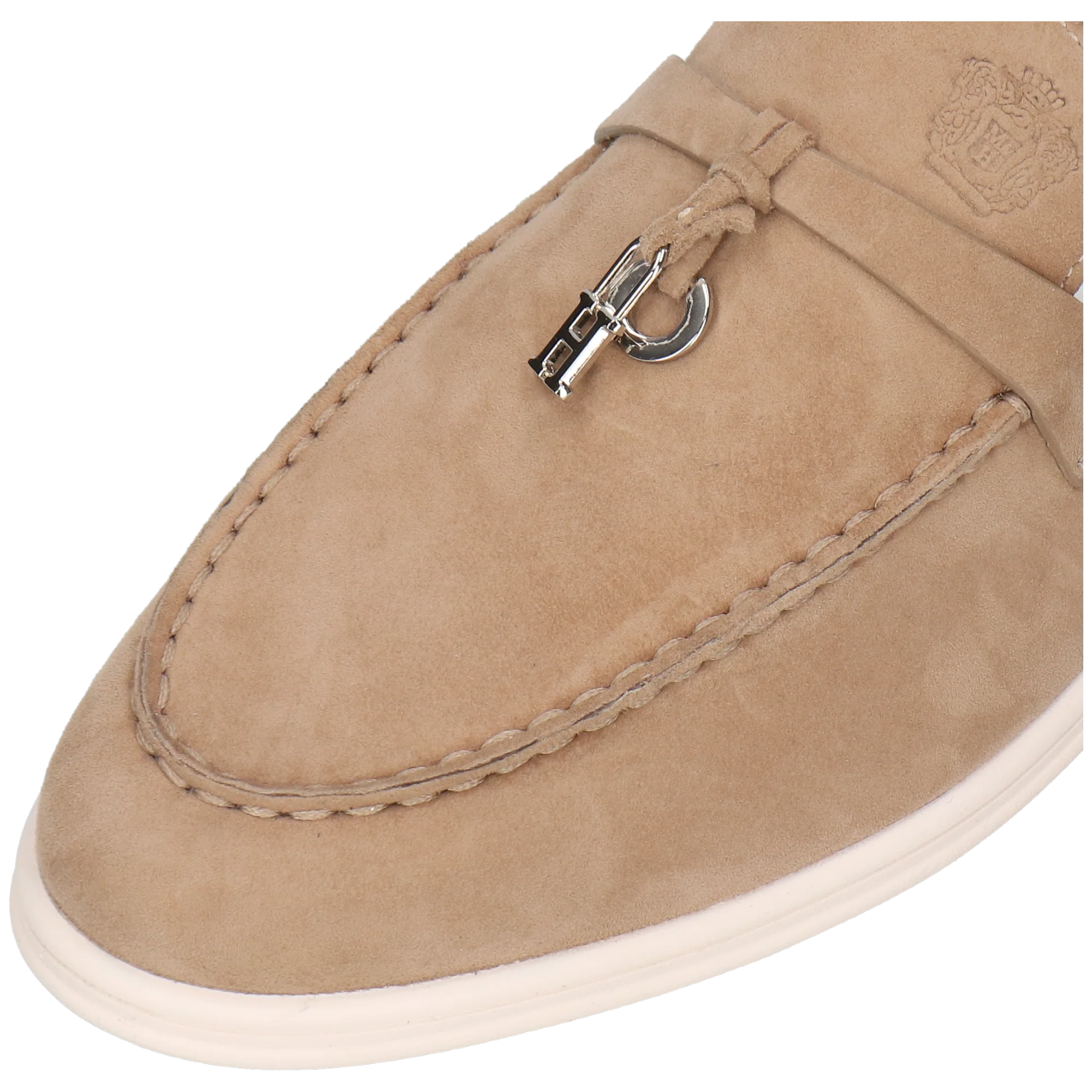 Adley 3 - Image 5