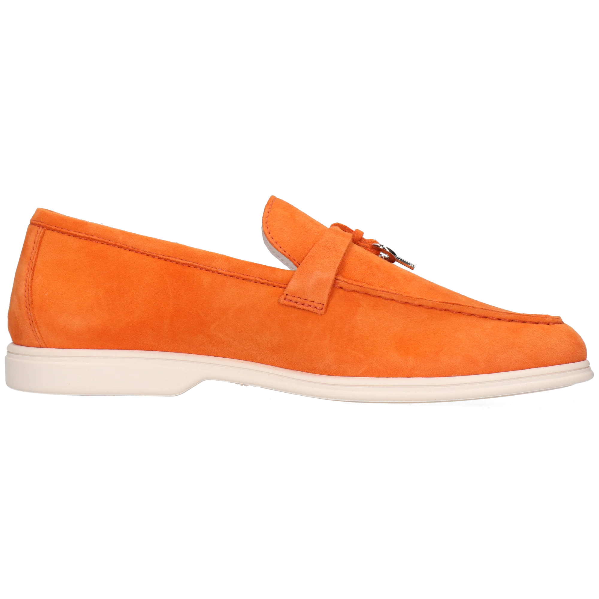 Adley 3 - Image 2