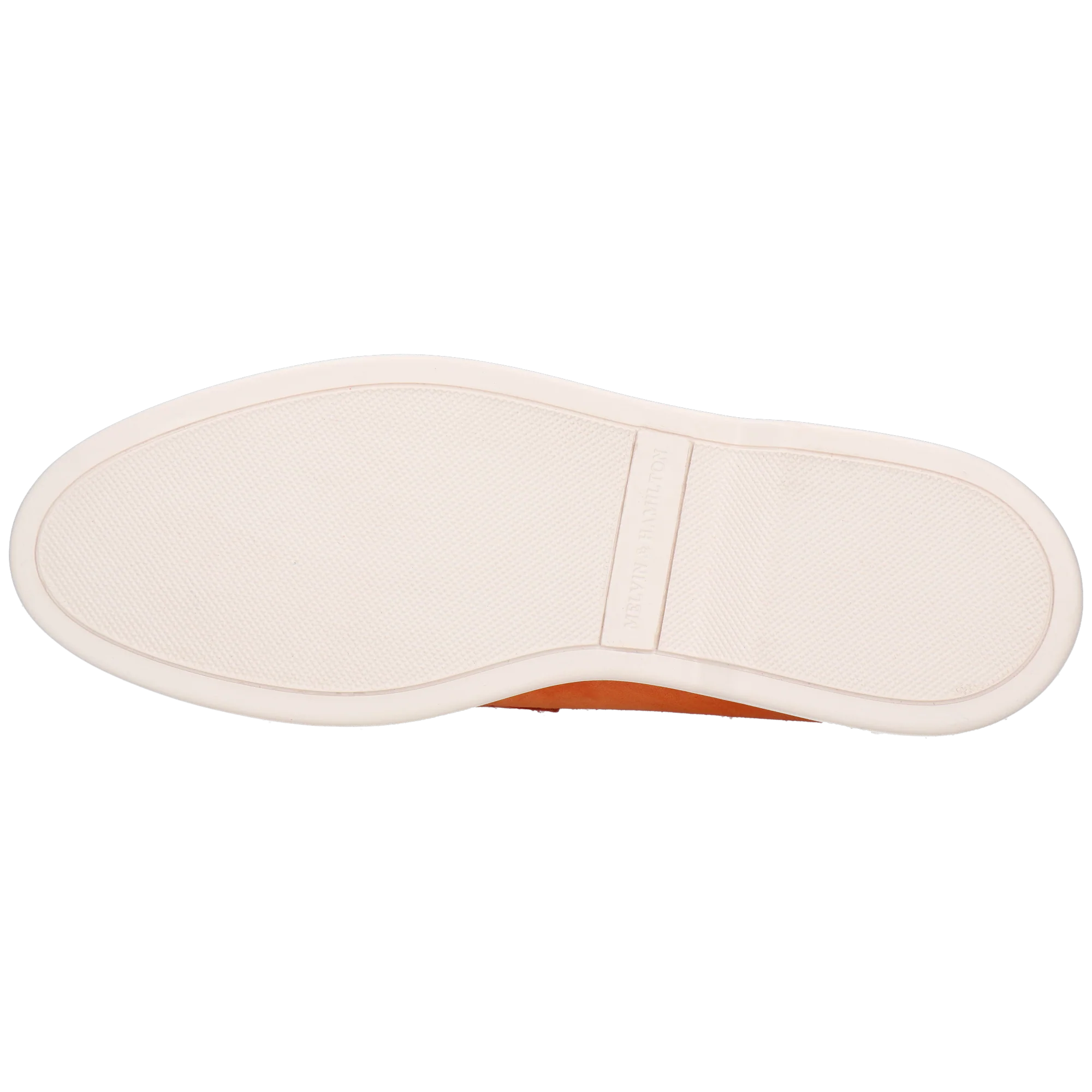 Adley 3 - Image 4