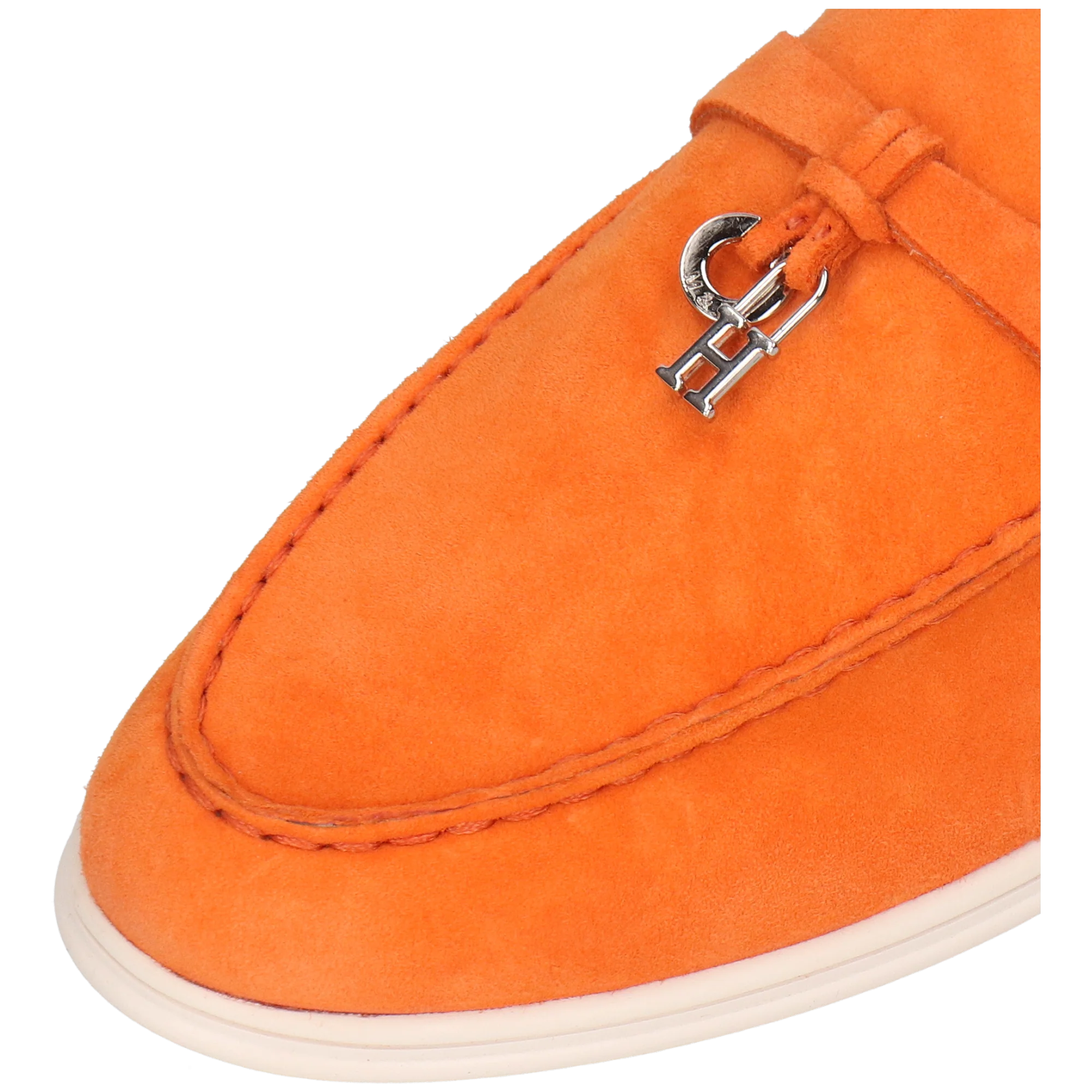 Adley 3 - Image 5