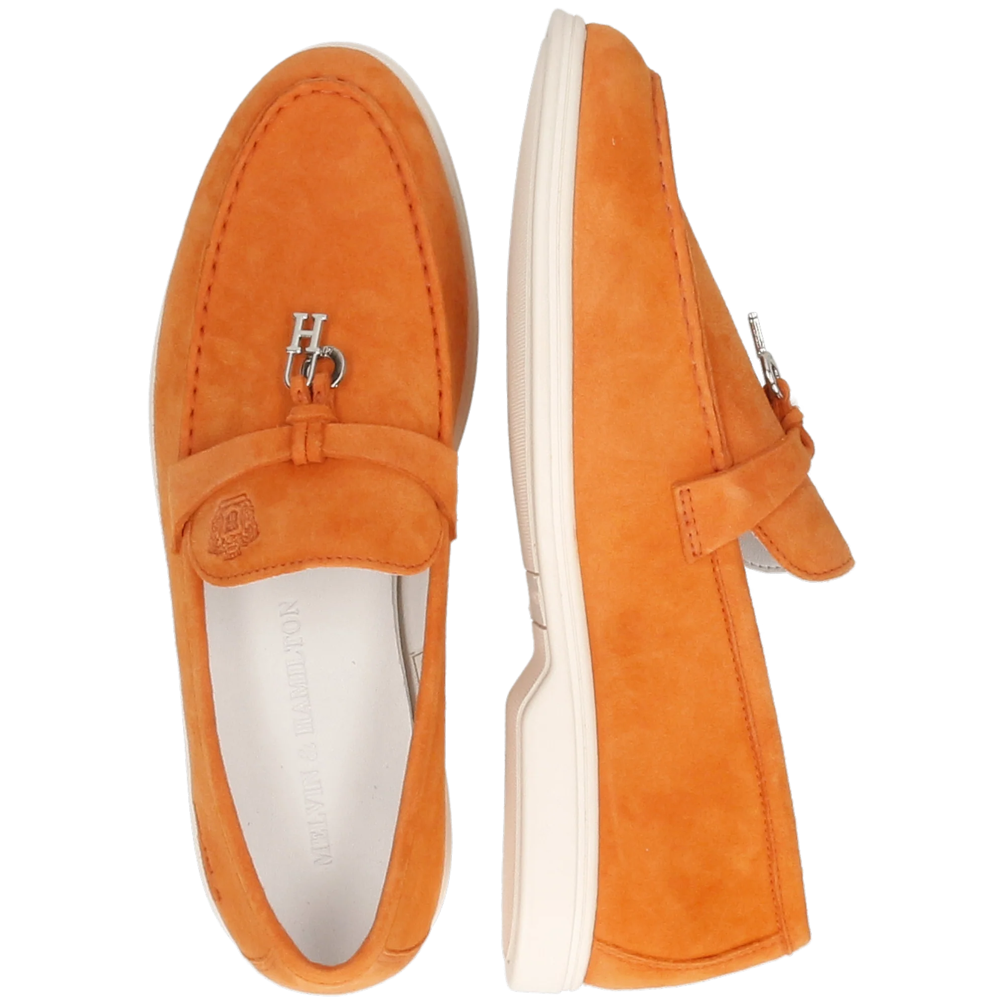 Adley 3 - Image 6
