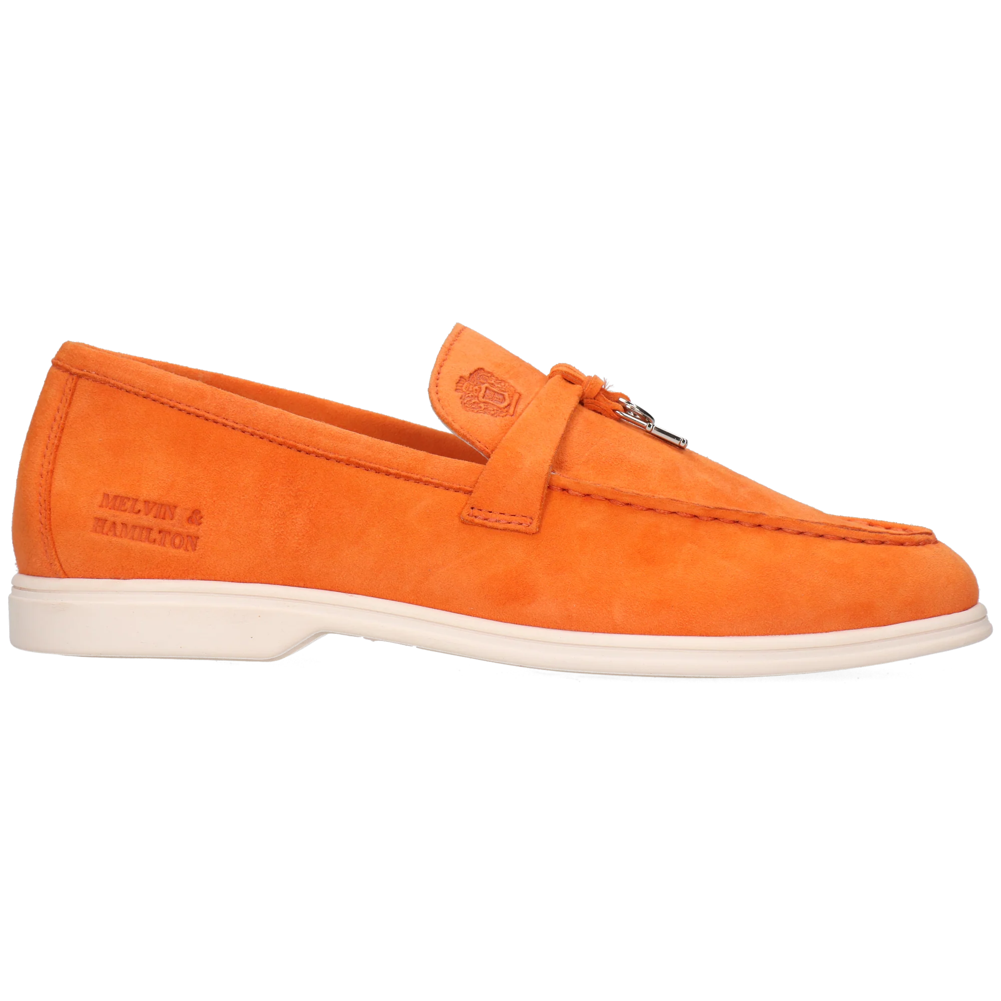 Adley 3 - Image 7