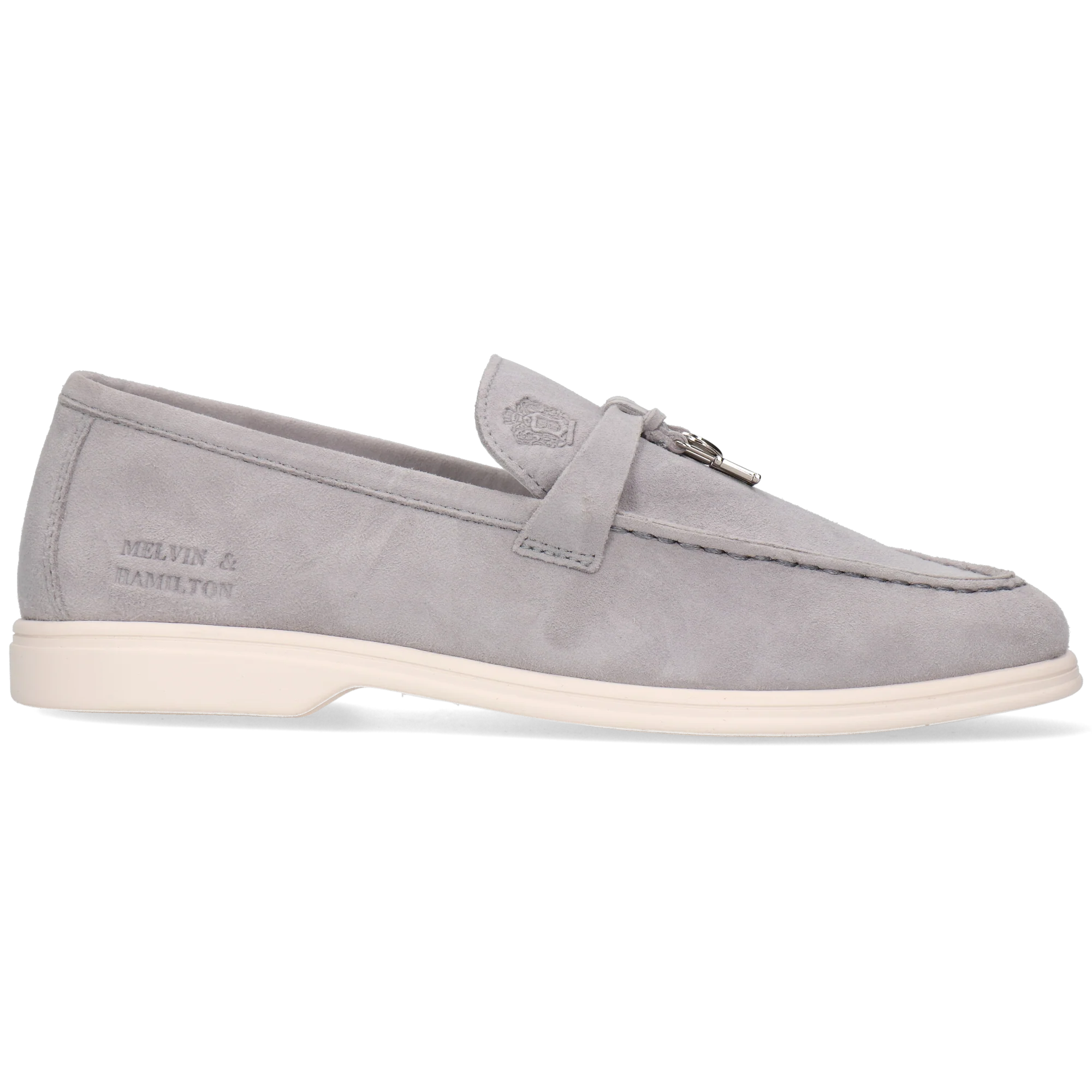 Adley 3 - Image 7