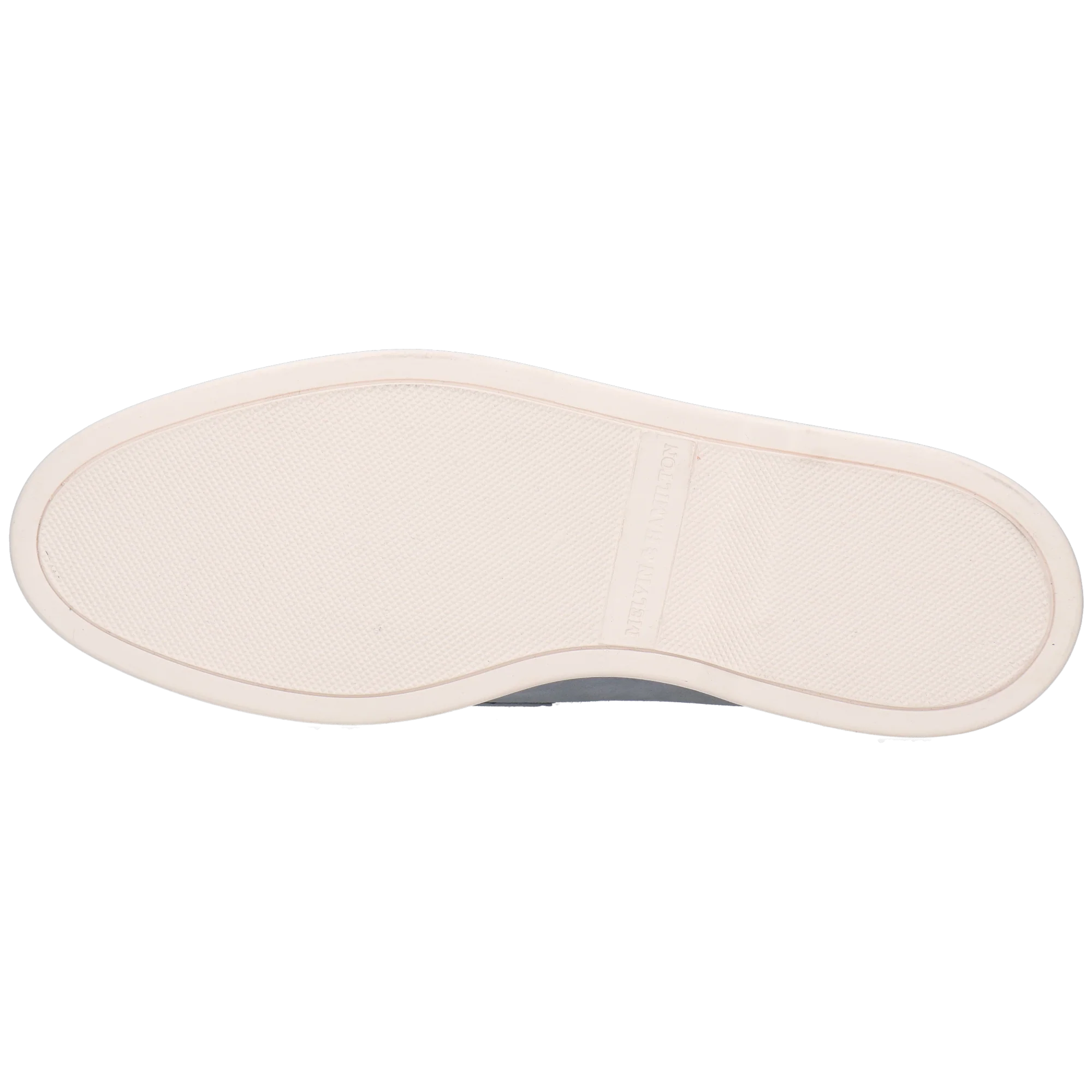 Adley 3 - Image 4