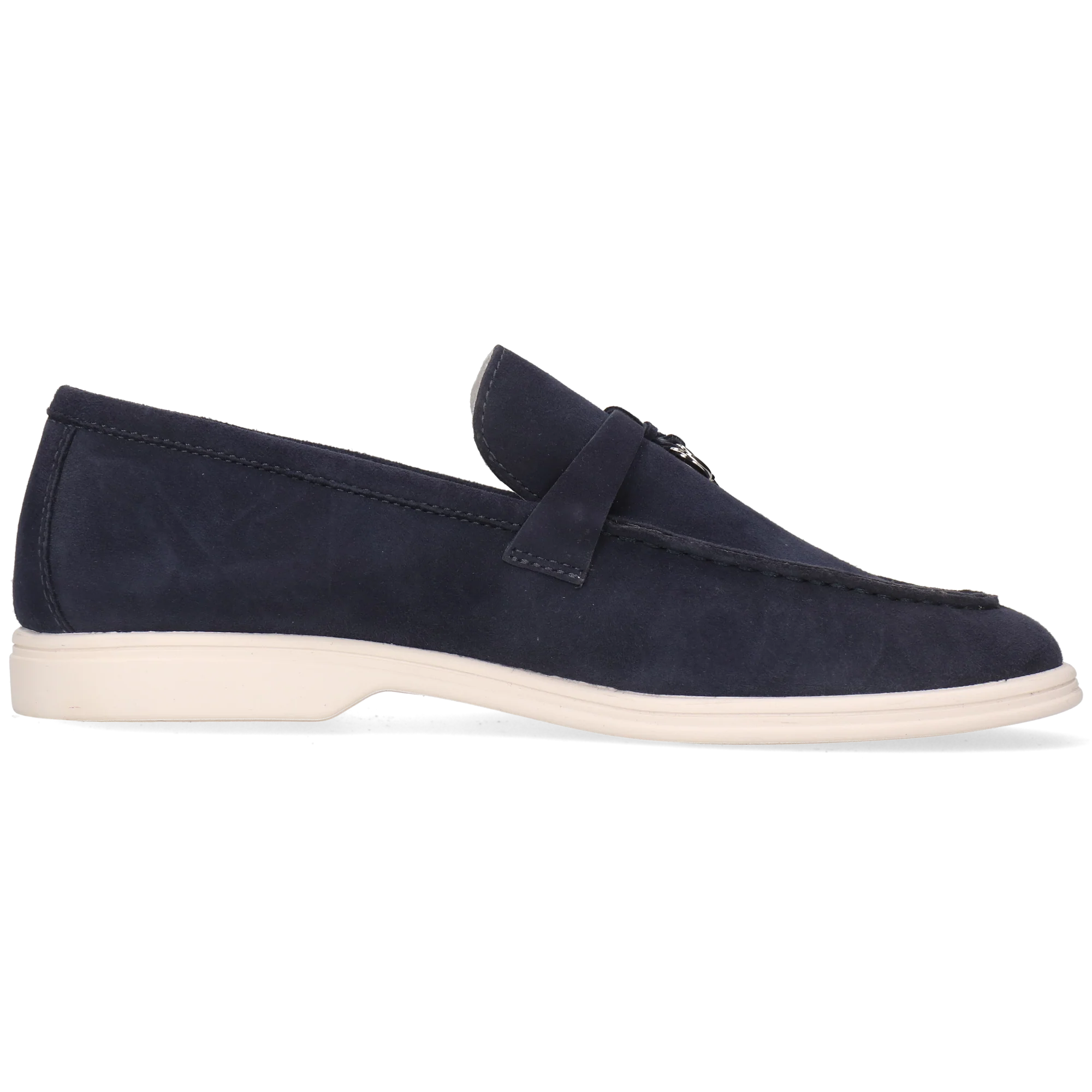 Adley 3 - Image 2