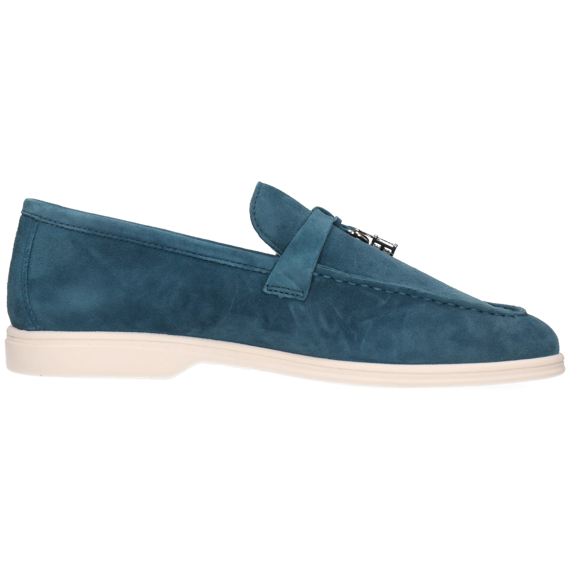 Adley 3 - Image 2