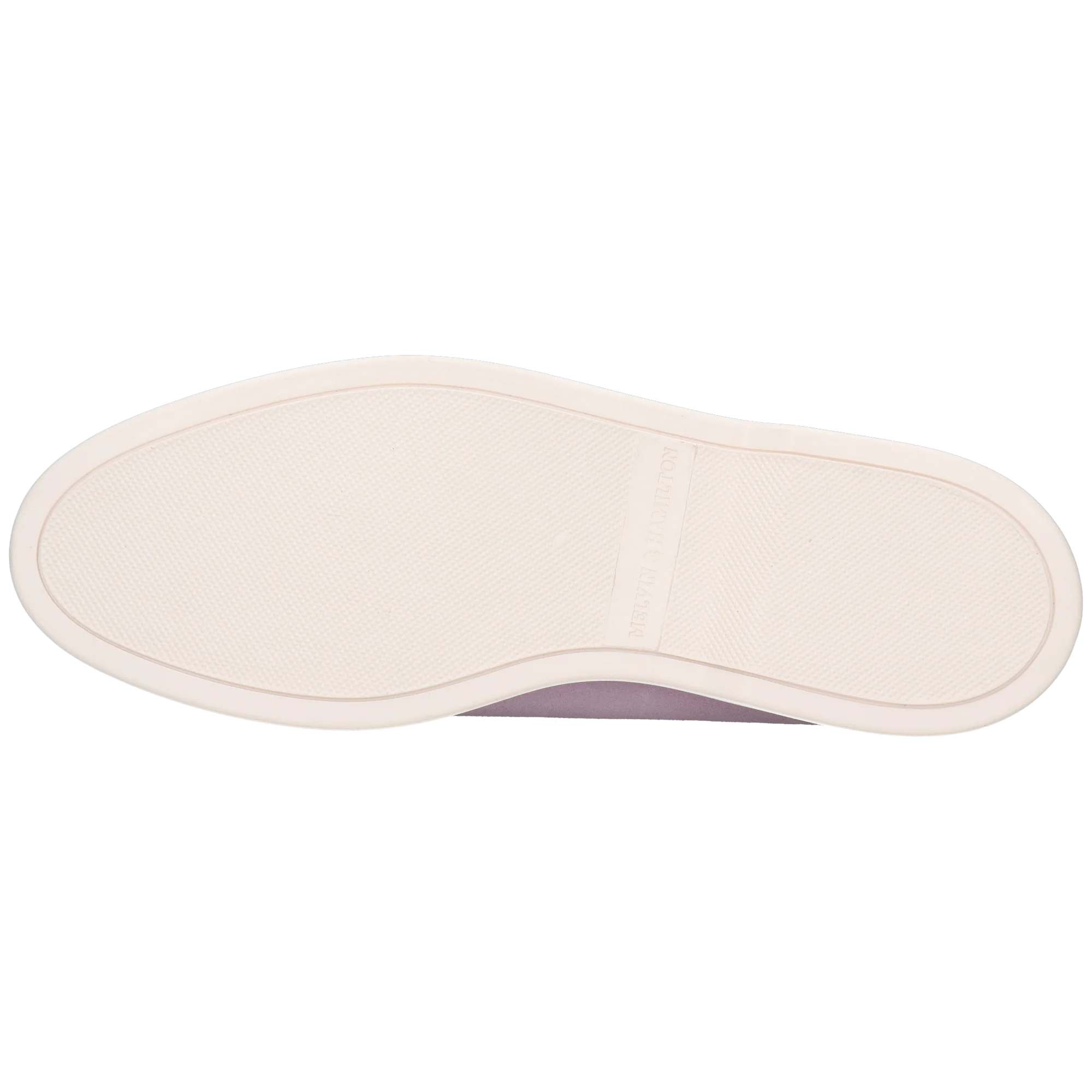 Adley 3 - Image 4