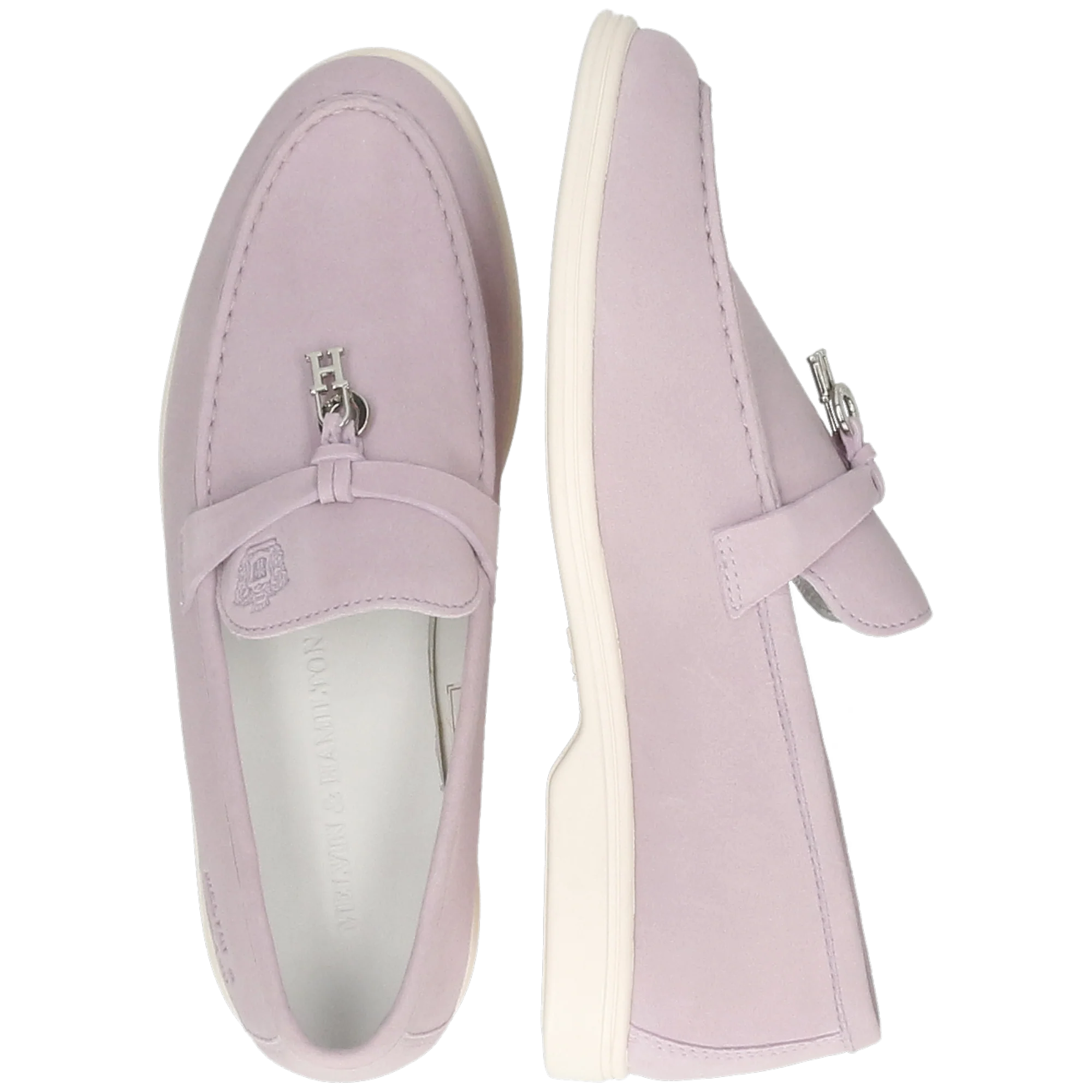 Adley 3 - Image 6