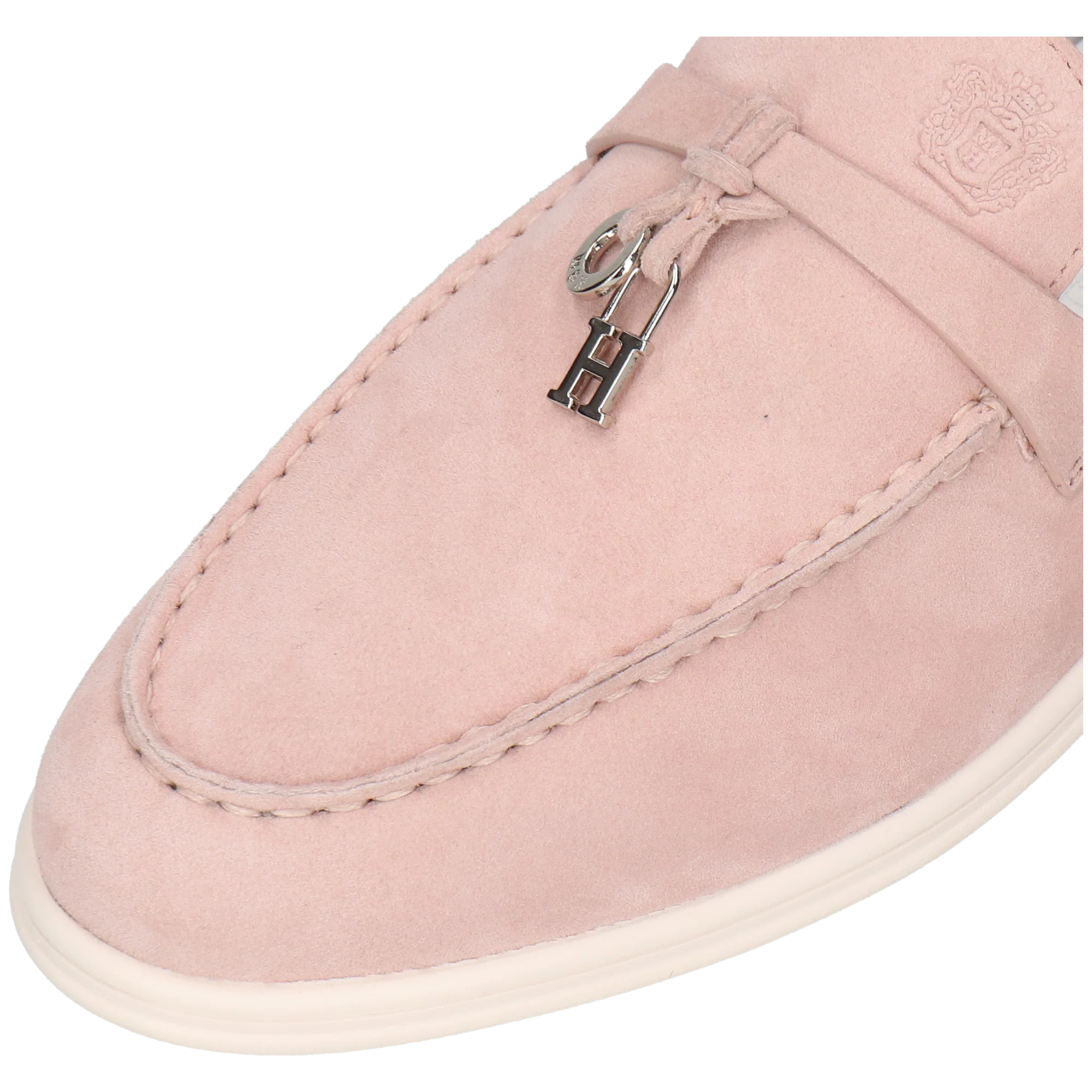 Adley 3 - Image 5