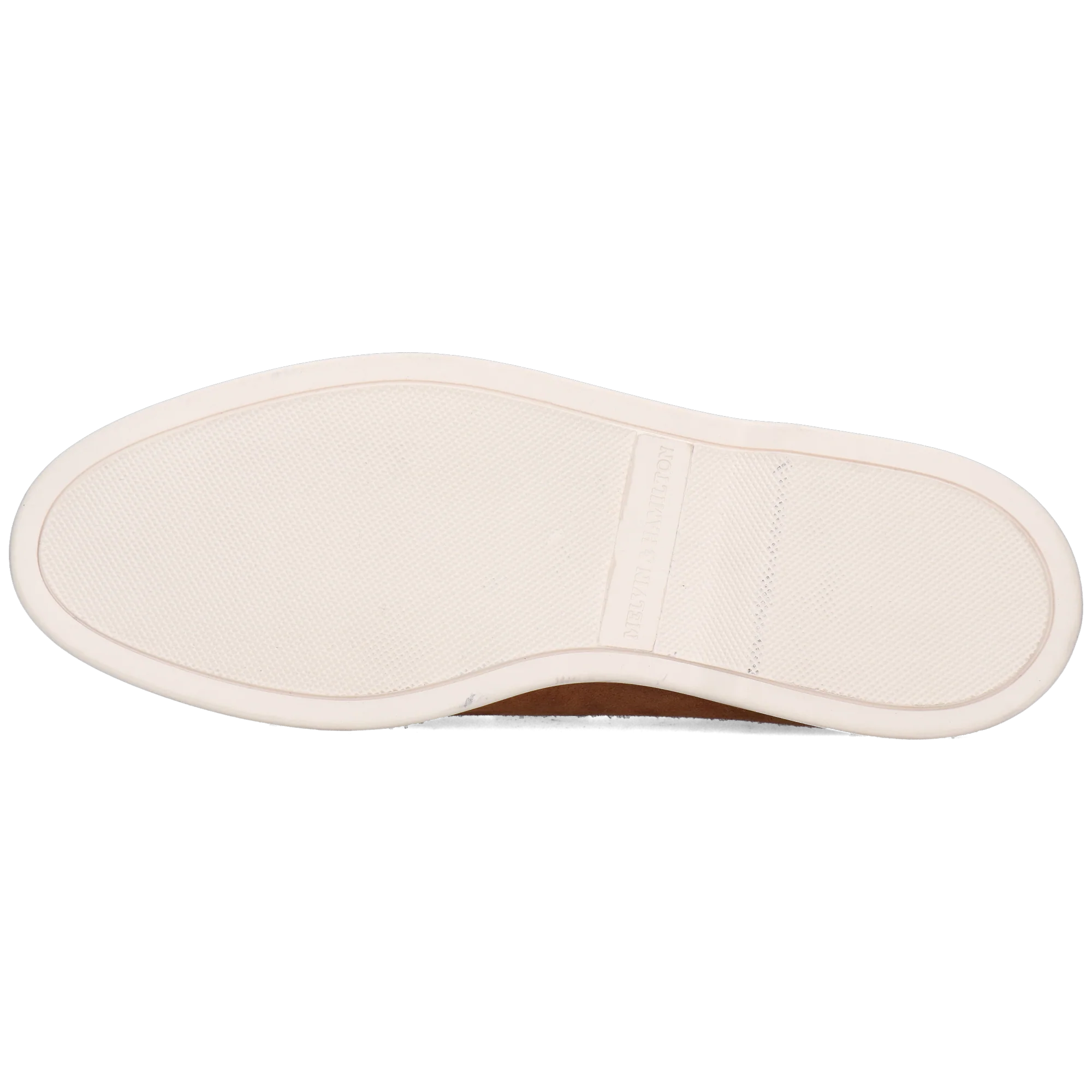 Adley 3 - Image 4