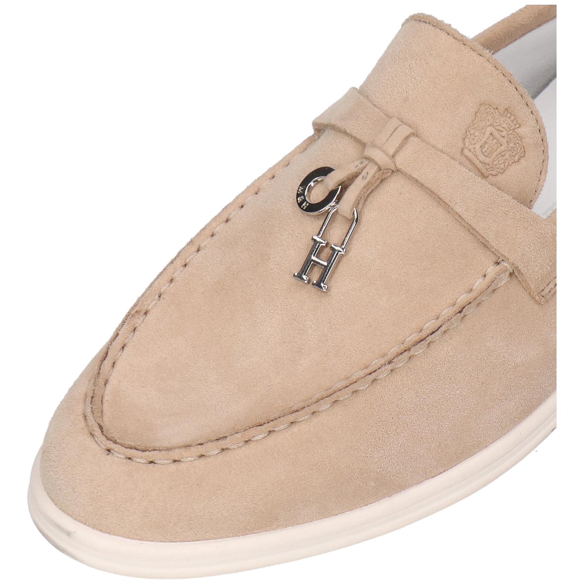Adley 3 - Image 5