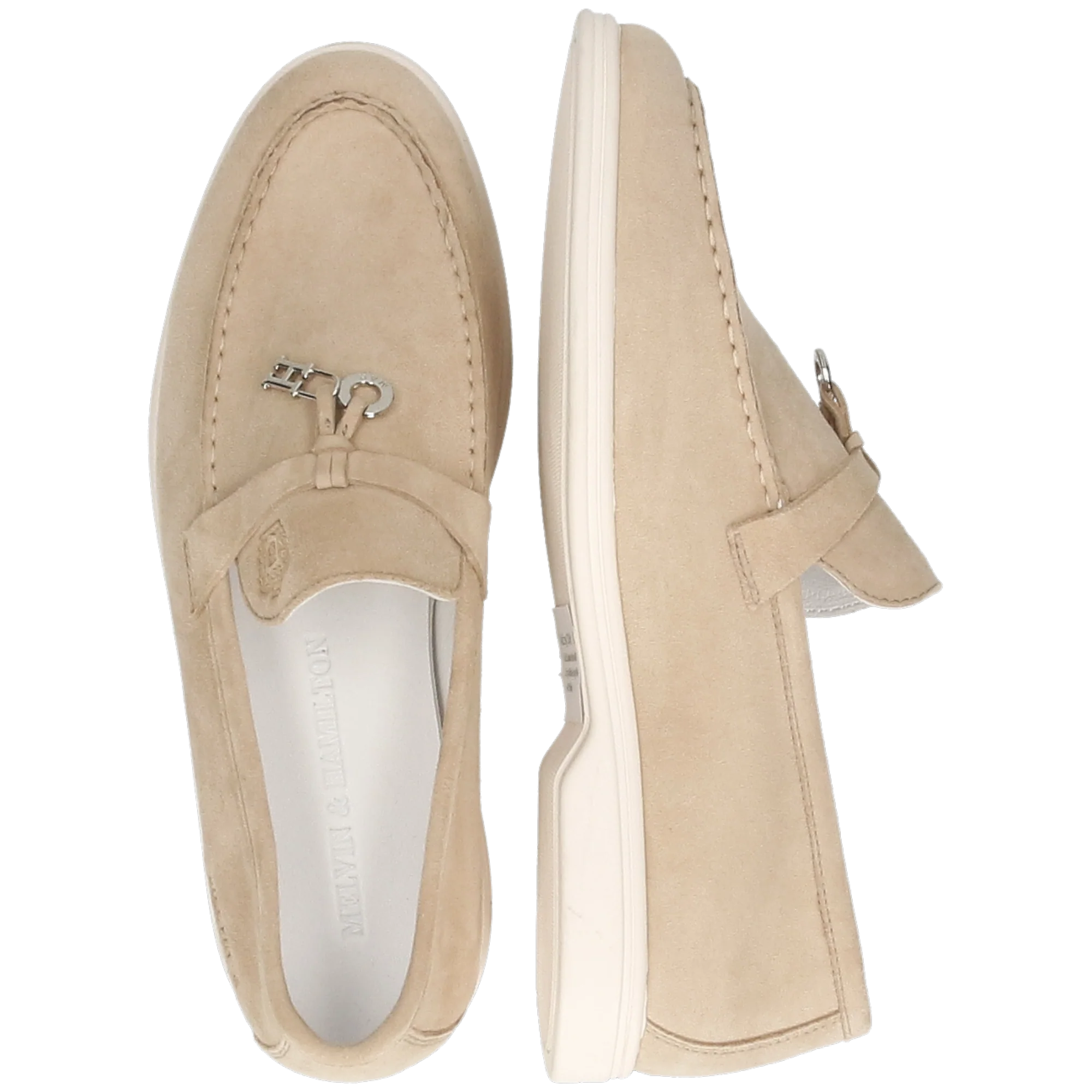 Adley 3 - Image 6