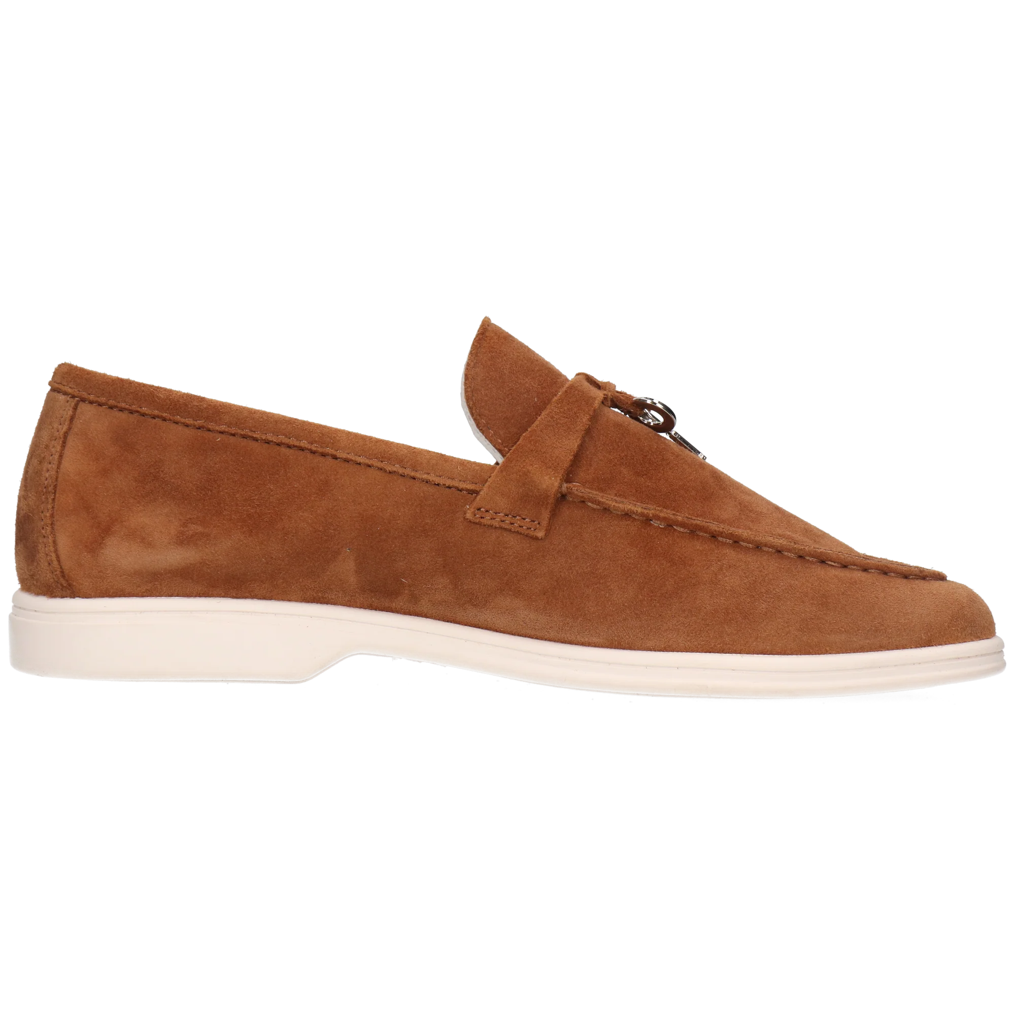 Adley 3 - Image 2