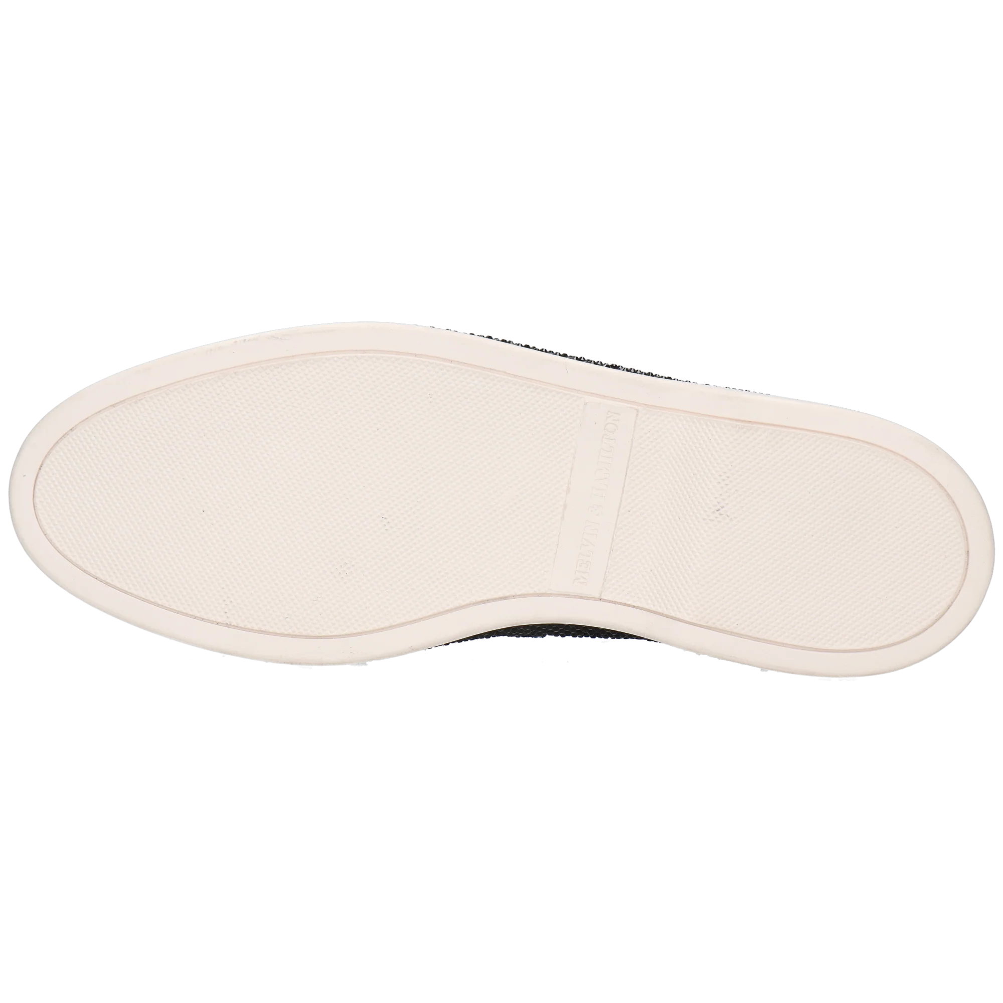 Adley 3 - Image 4