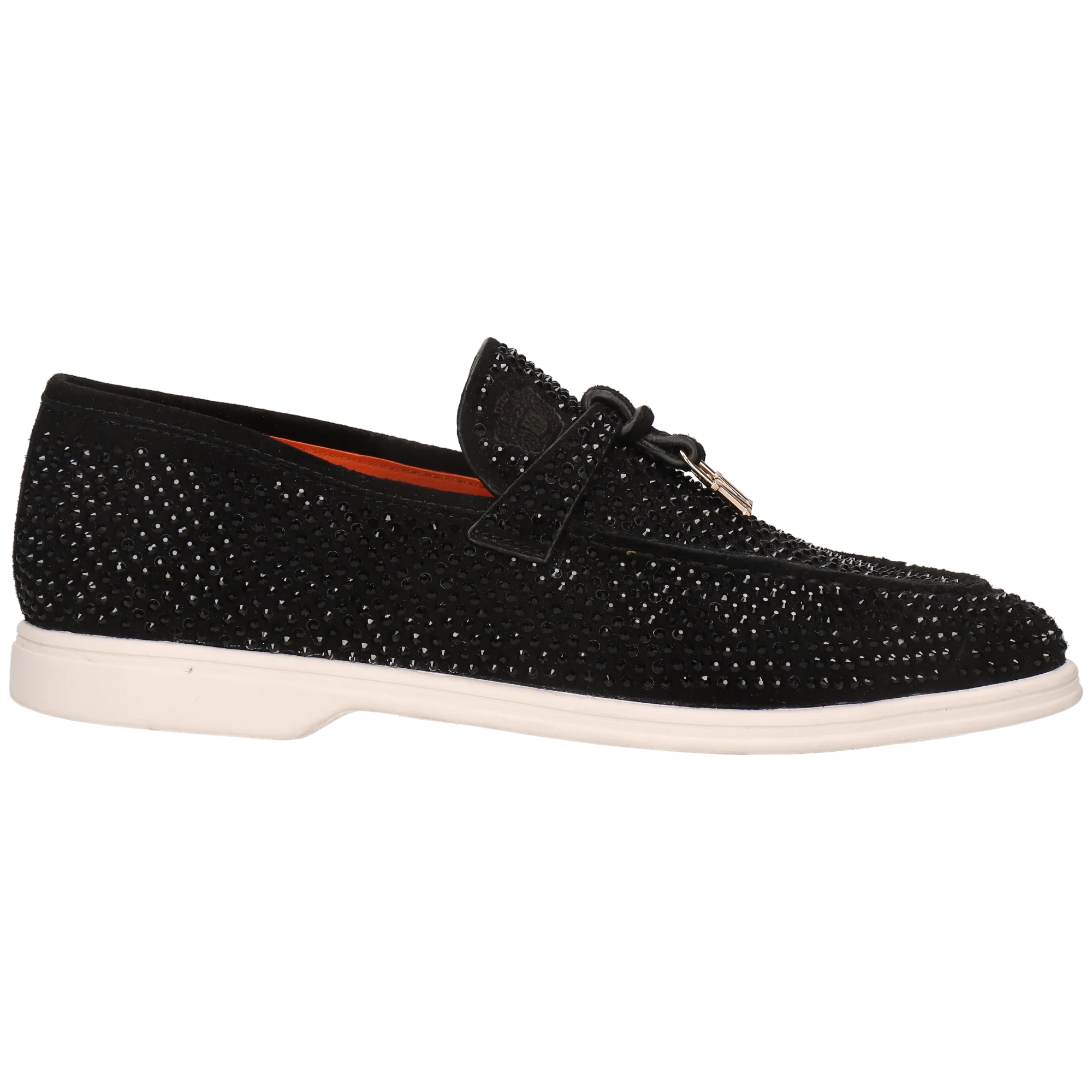 Adley 3 - Image 7