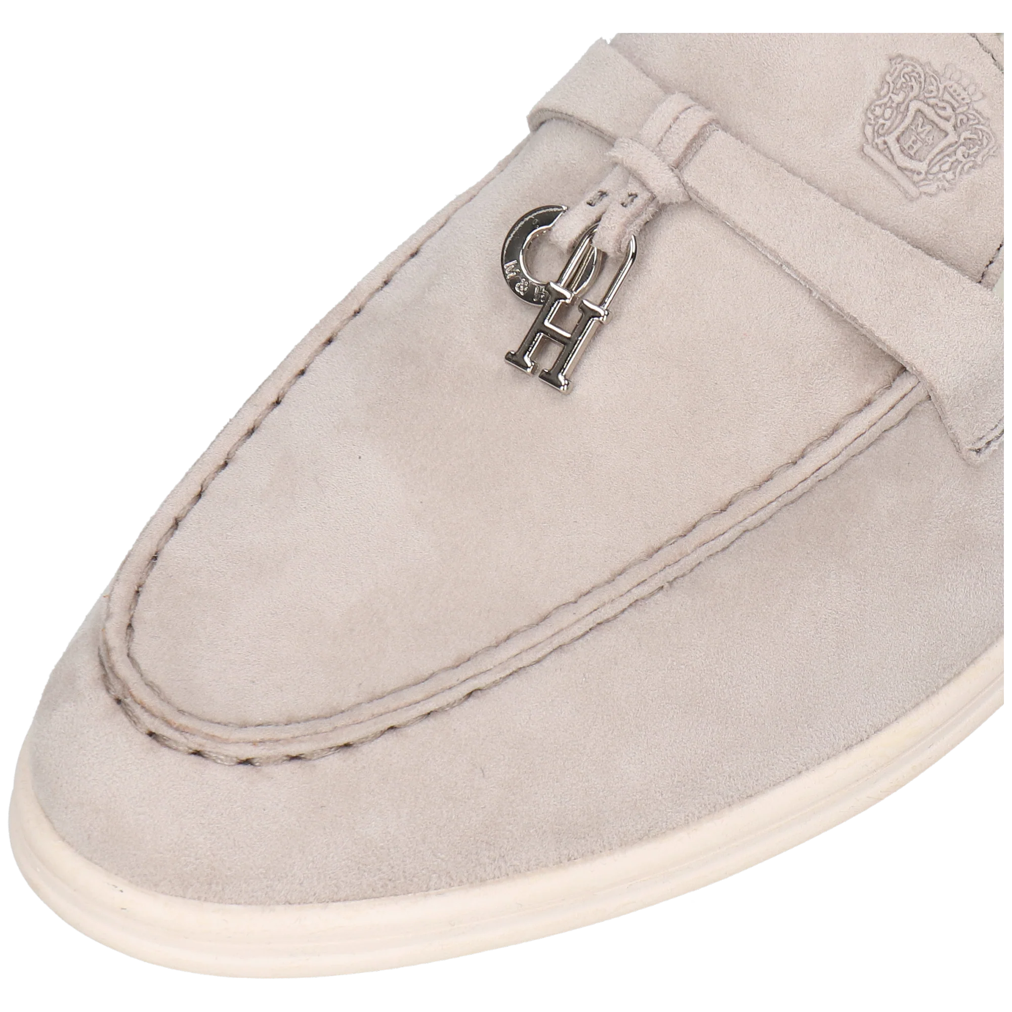 Adley 3 - Image 5
