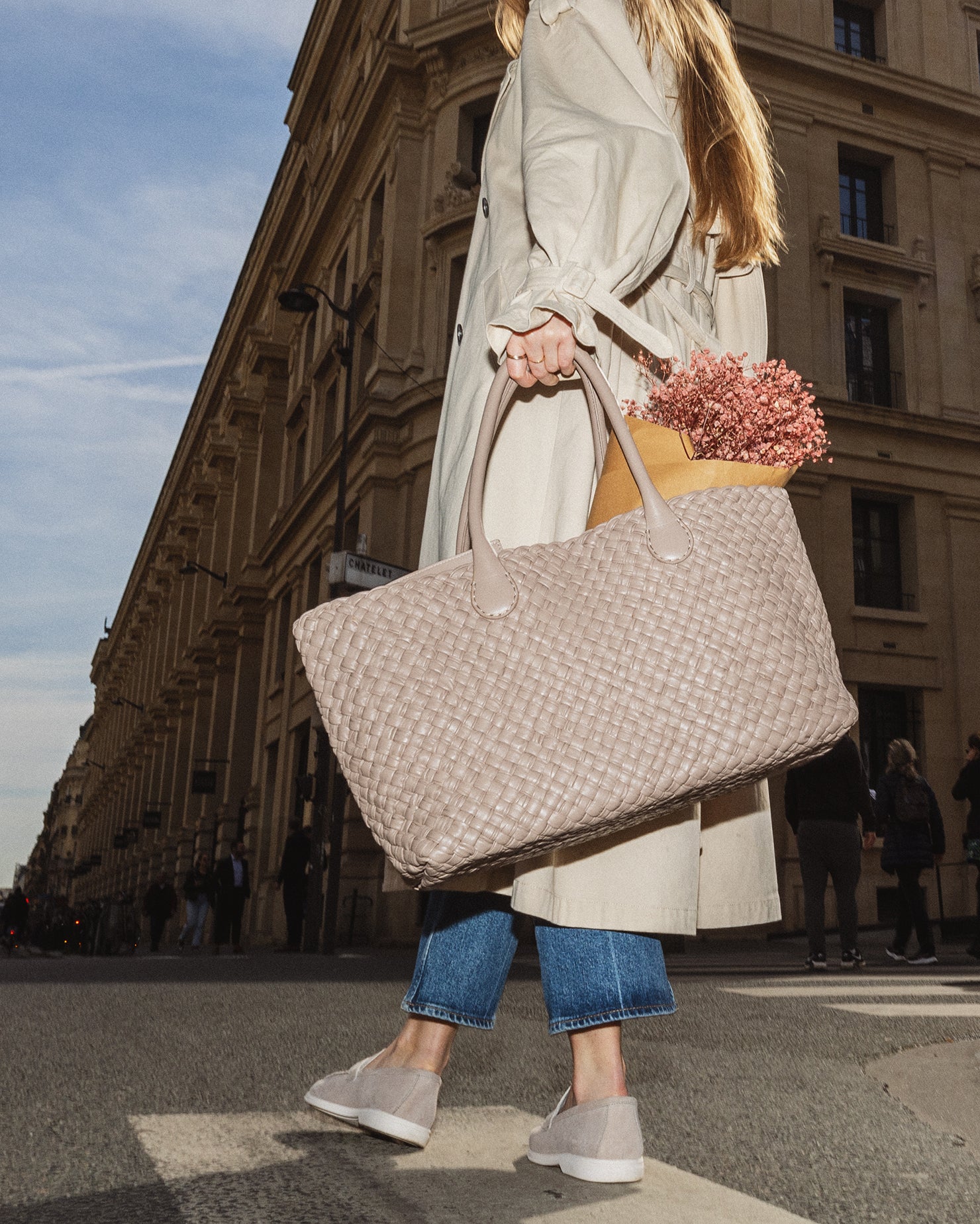 Alaia 1 - Image 7