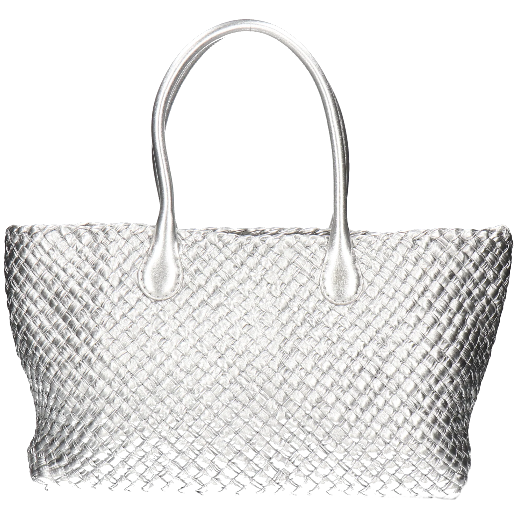Alaia 1