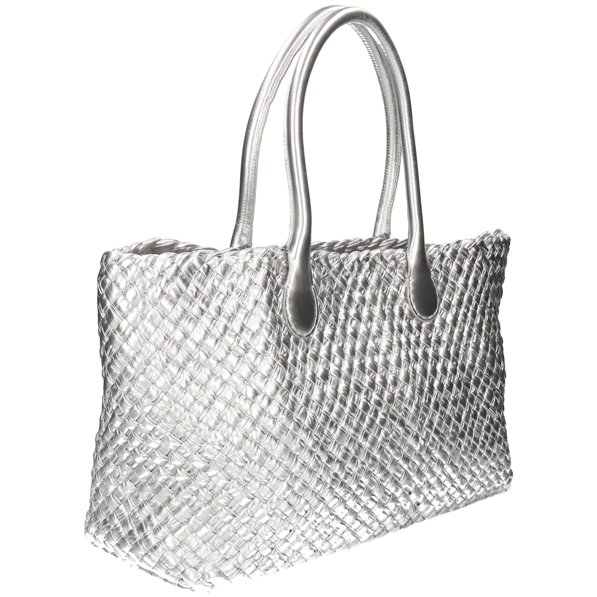 Alaia 1 - Image 2
