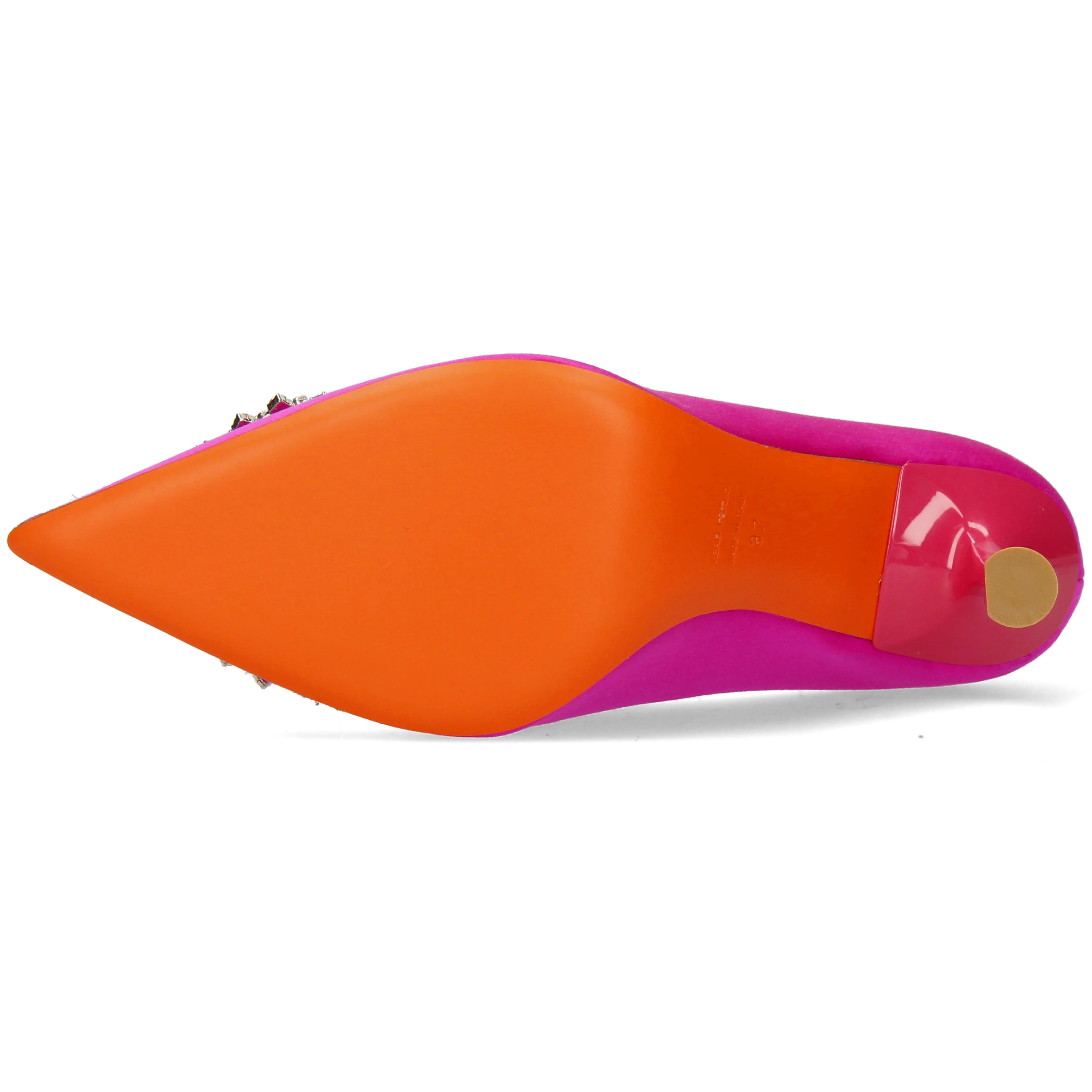 Alena 1 - Image 4