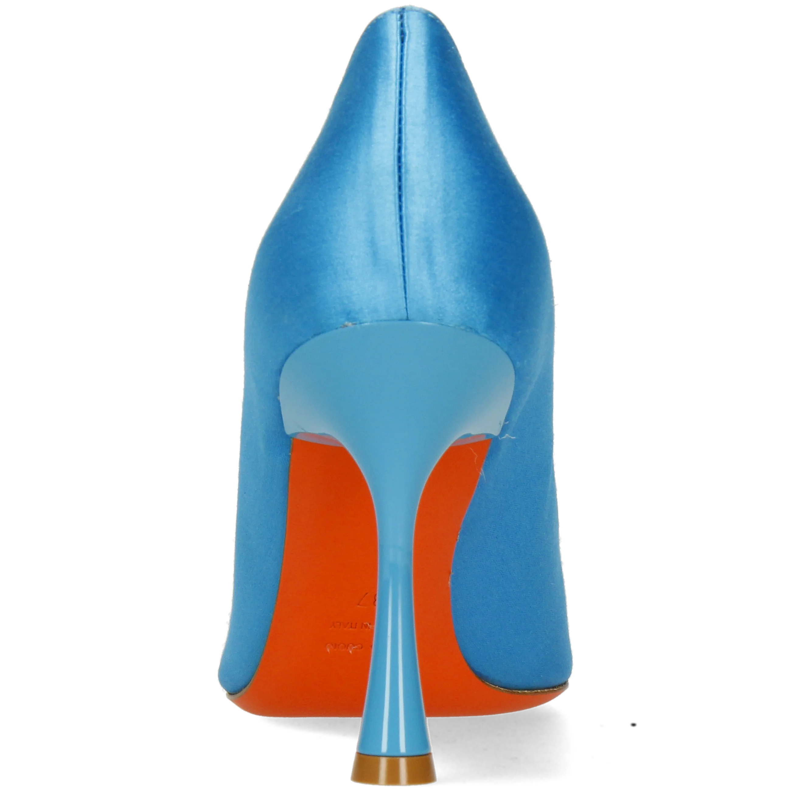 Alena 1 - Image 6