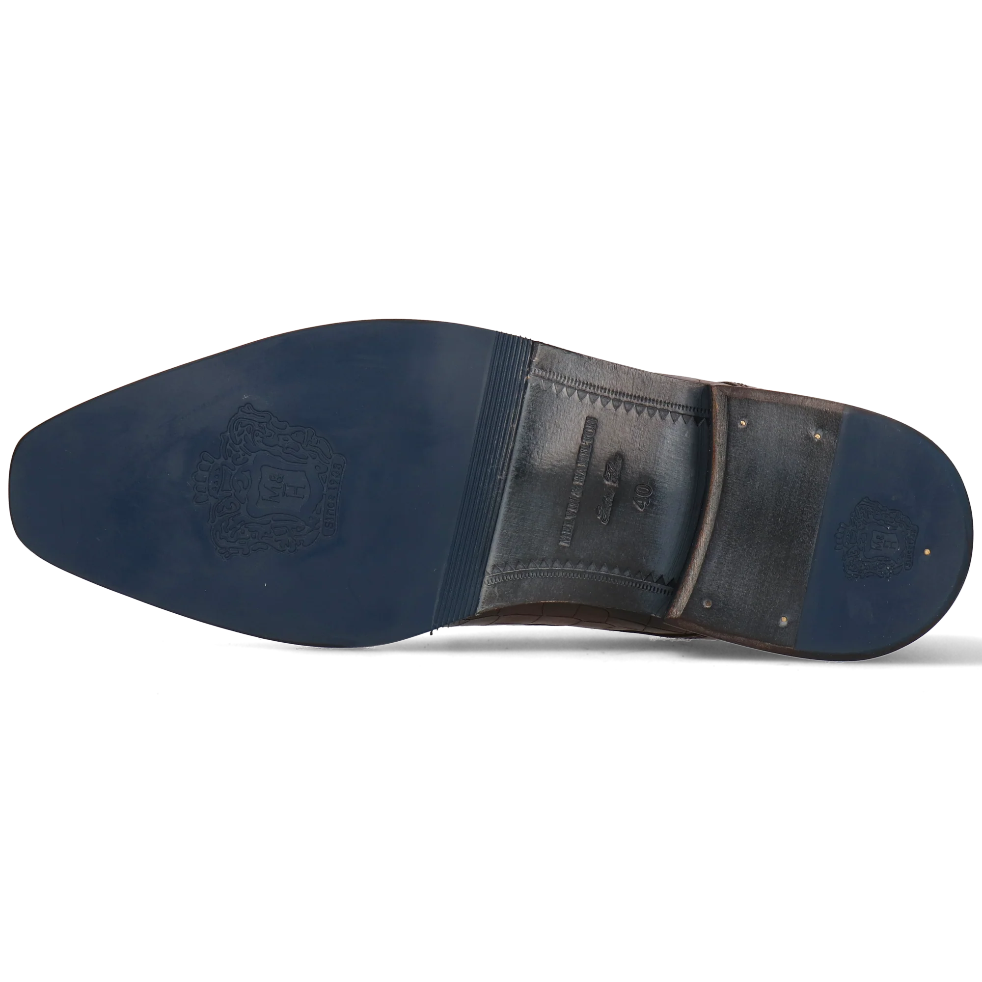 Alex 1 - Image 4