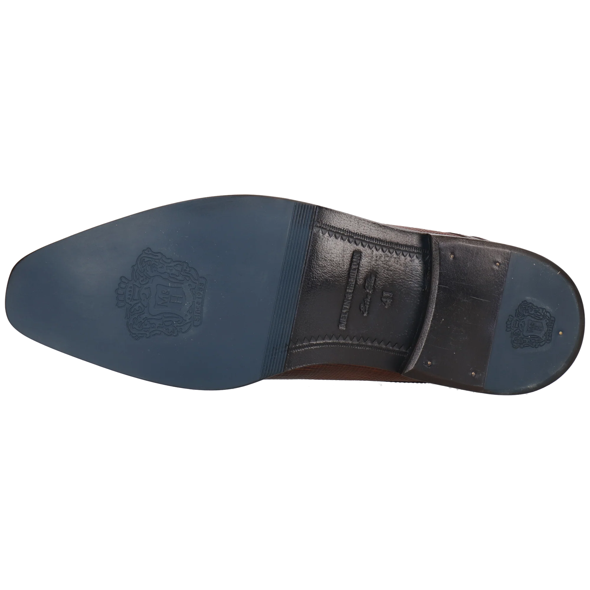 Alex 10 - Image 4