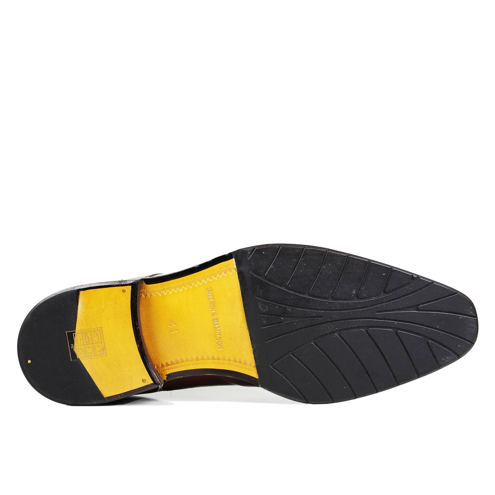 Alex 2 - Image 6