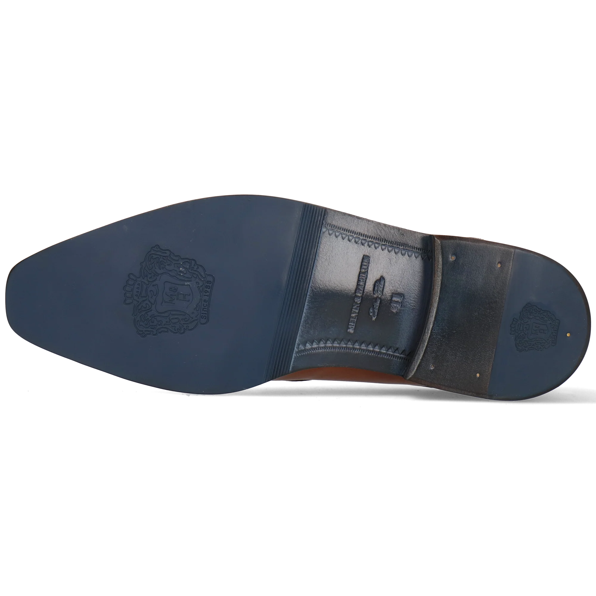 Alex 3 - Image 4