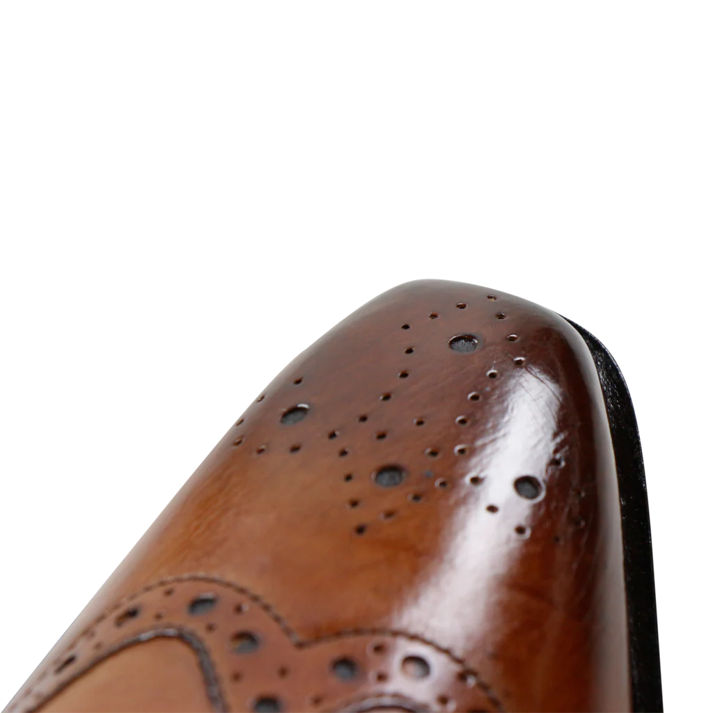 Alex 9 - Image 6