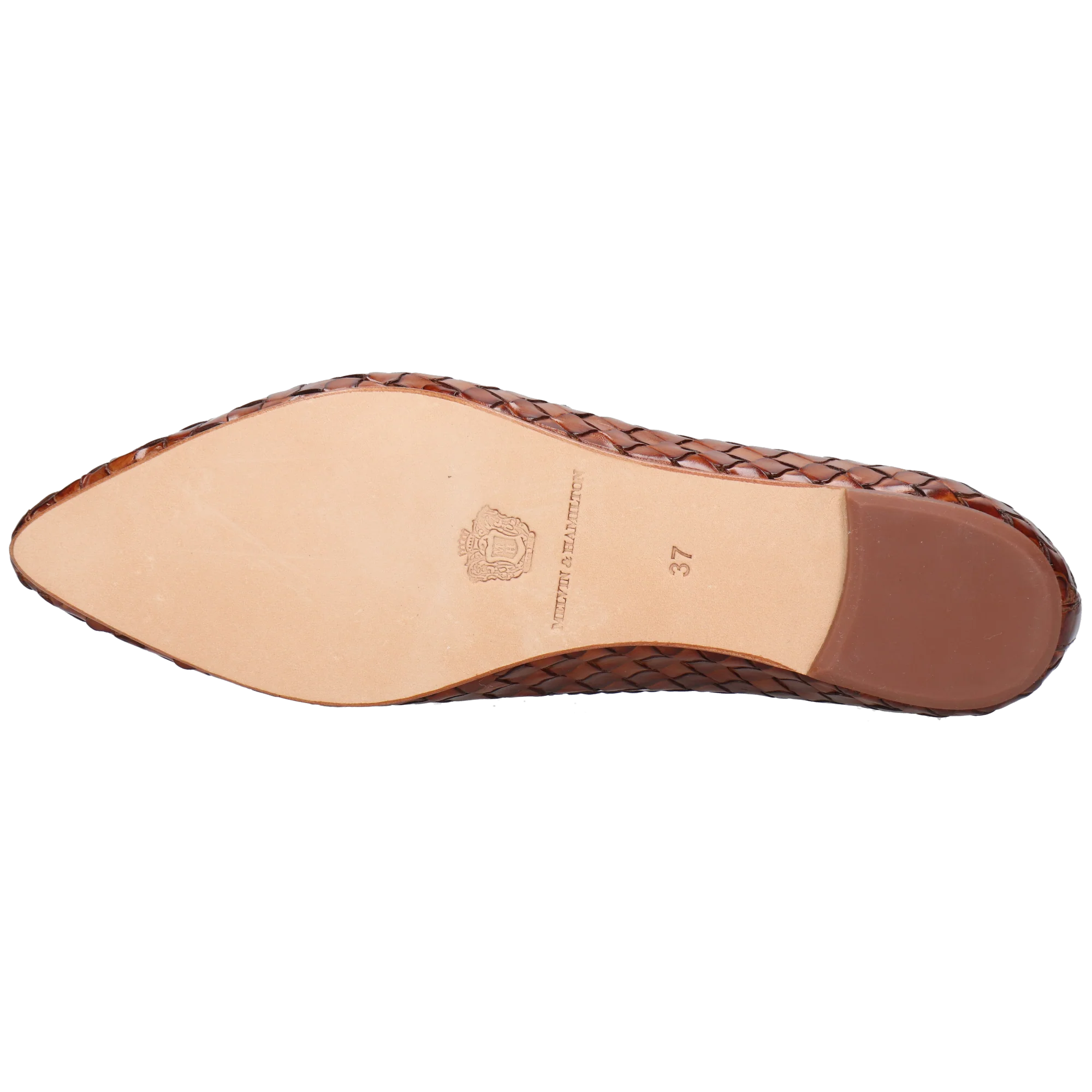 Alexa 49 - Image 4