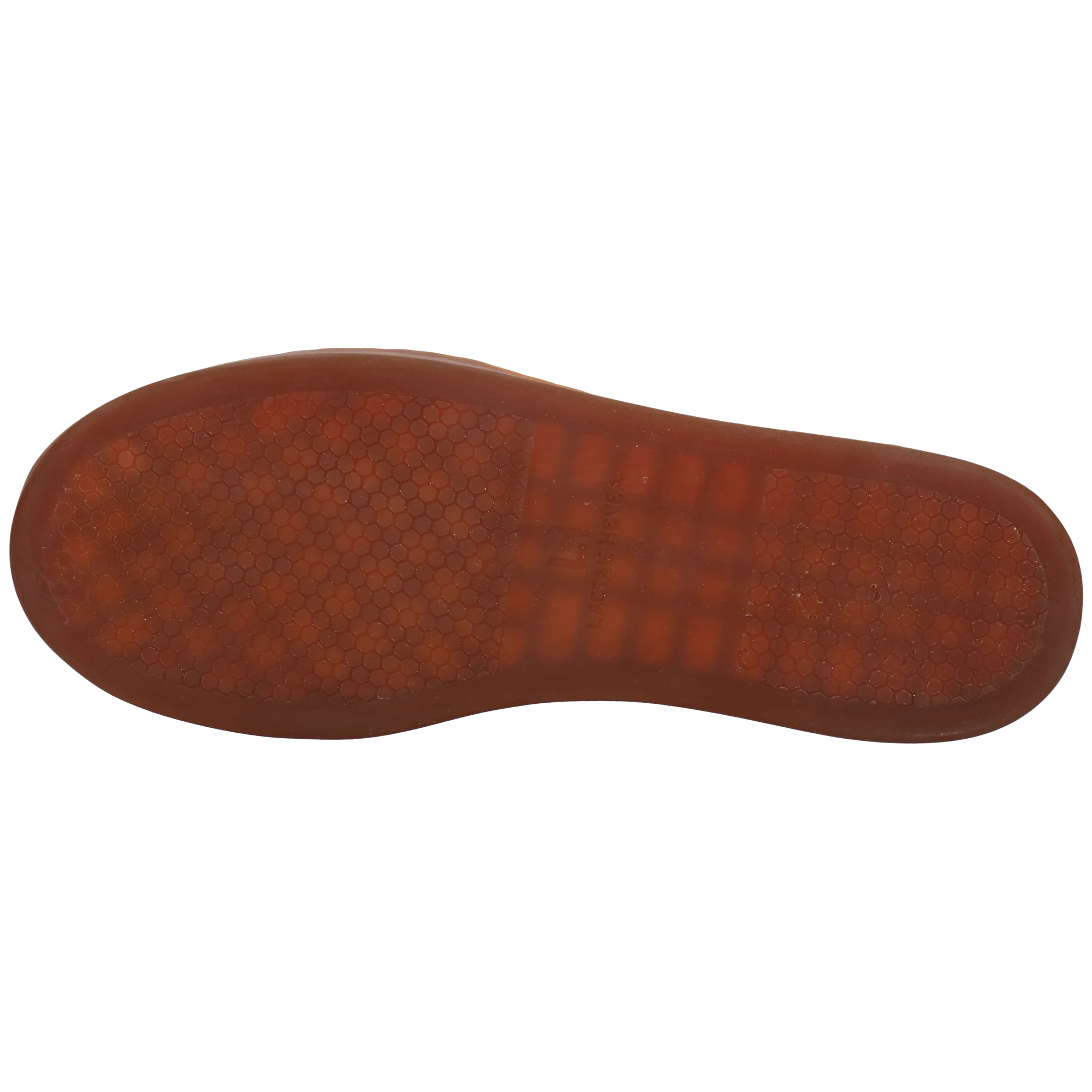 Alfie 9 - Image 4