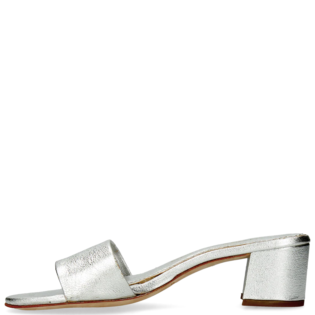 Alice 1 - Image 4