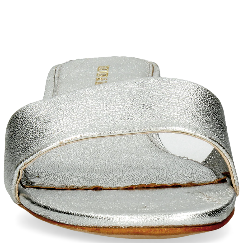 Alice 1 - Image 6