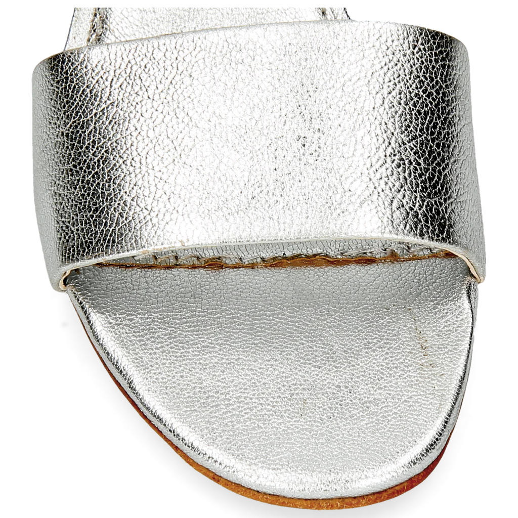 Alice 1 - Image 7