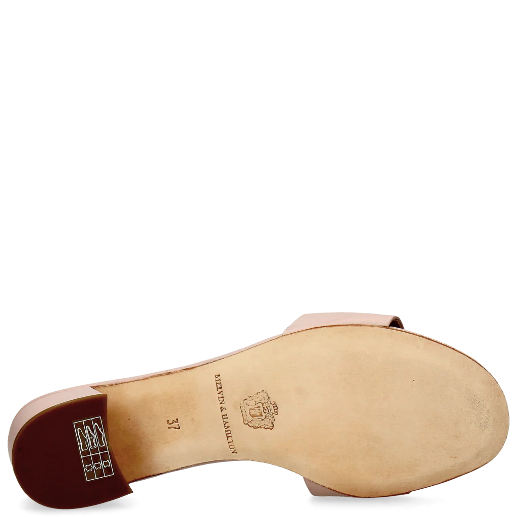 Alice 1 - Image 5