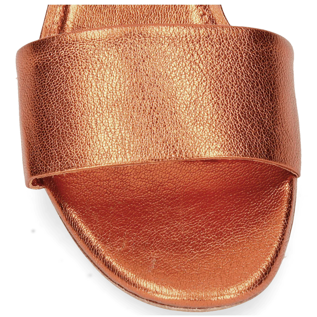 Alice 1 - Image 7