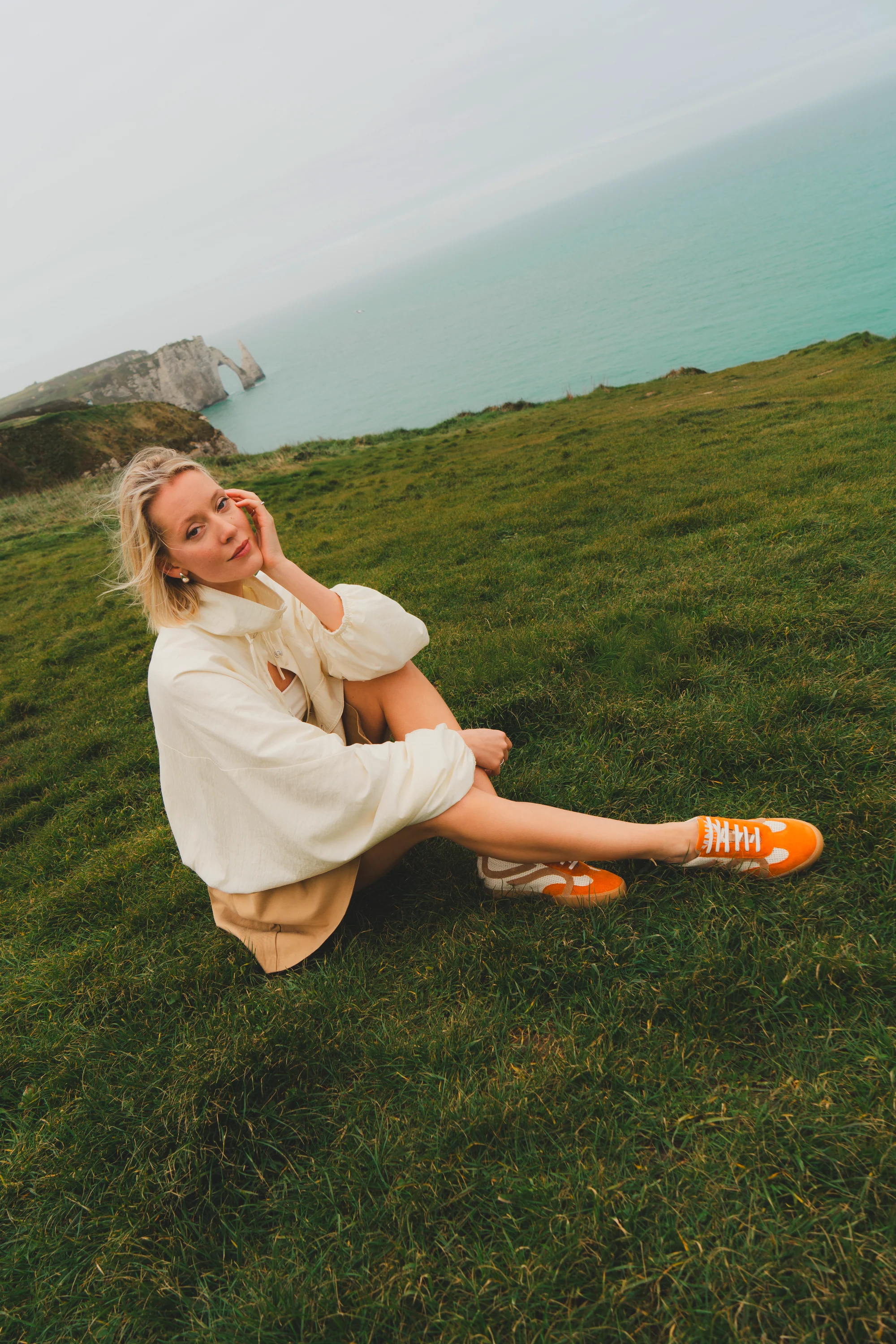 Alicia 1 - Image 7