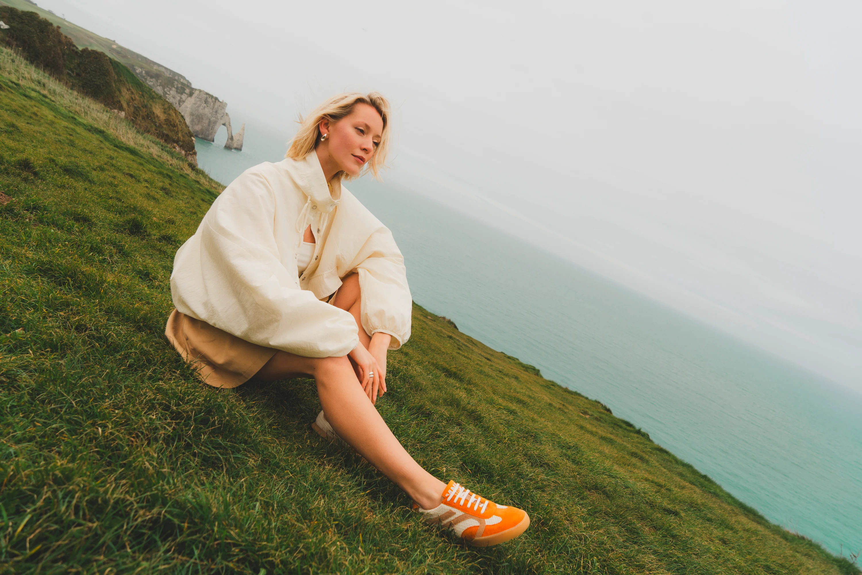 Alicia 1 - Image 8