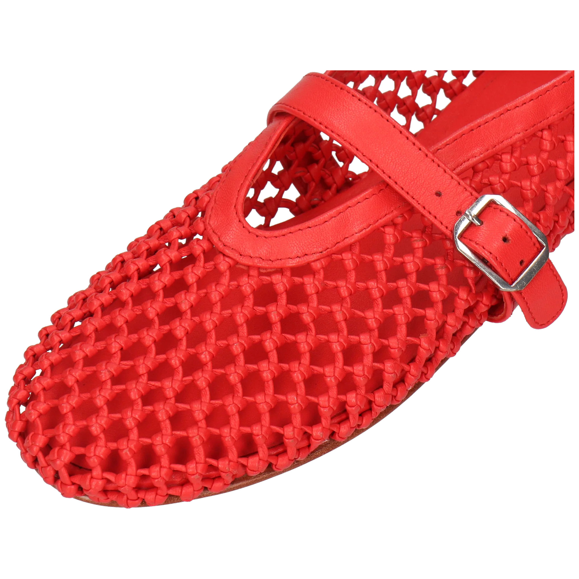Alivia 1 - Image 5