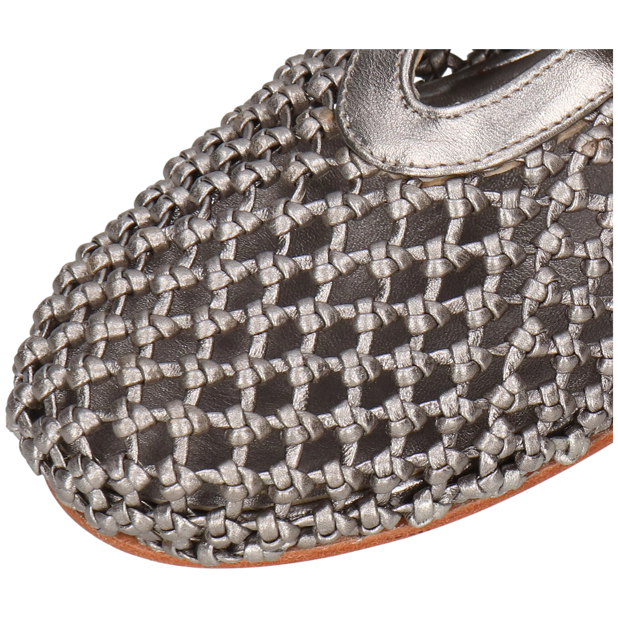 Alivia 1 - Image 5